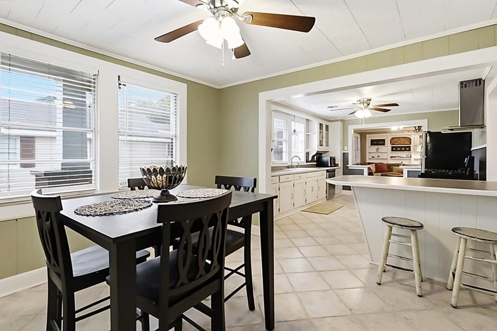 168 St Ann St, Raceland, LA, 70394