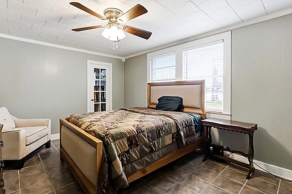 168 St Ann St, Raceland, LA, 70394