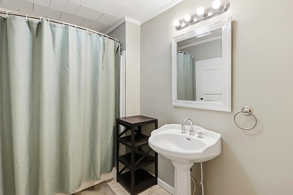 168 St Ann St, Raceland, LA, 70394