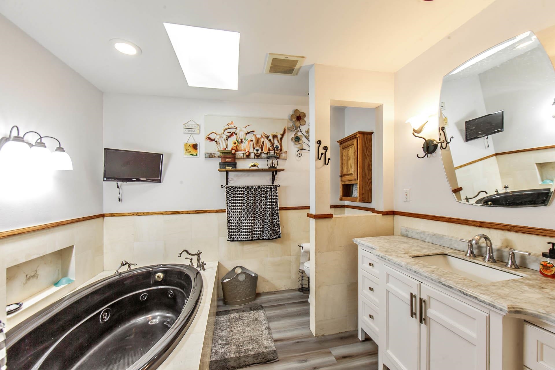 101 Bayou Bend Dr, Houma, LA, 70364