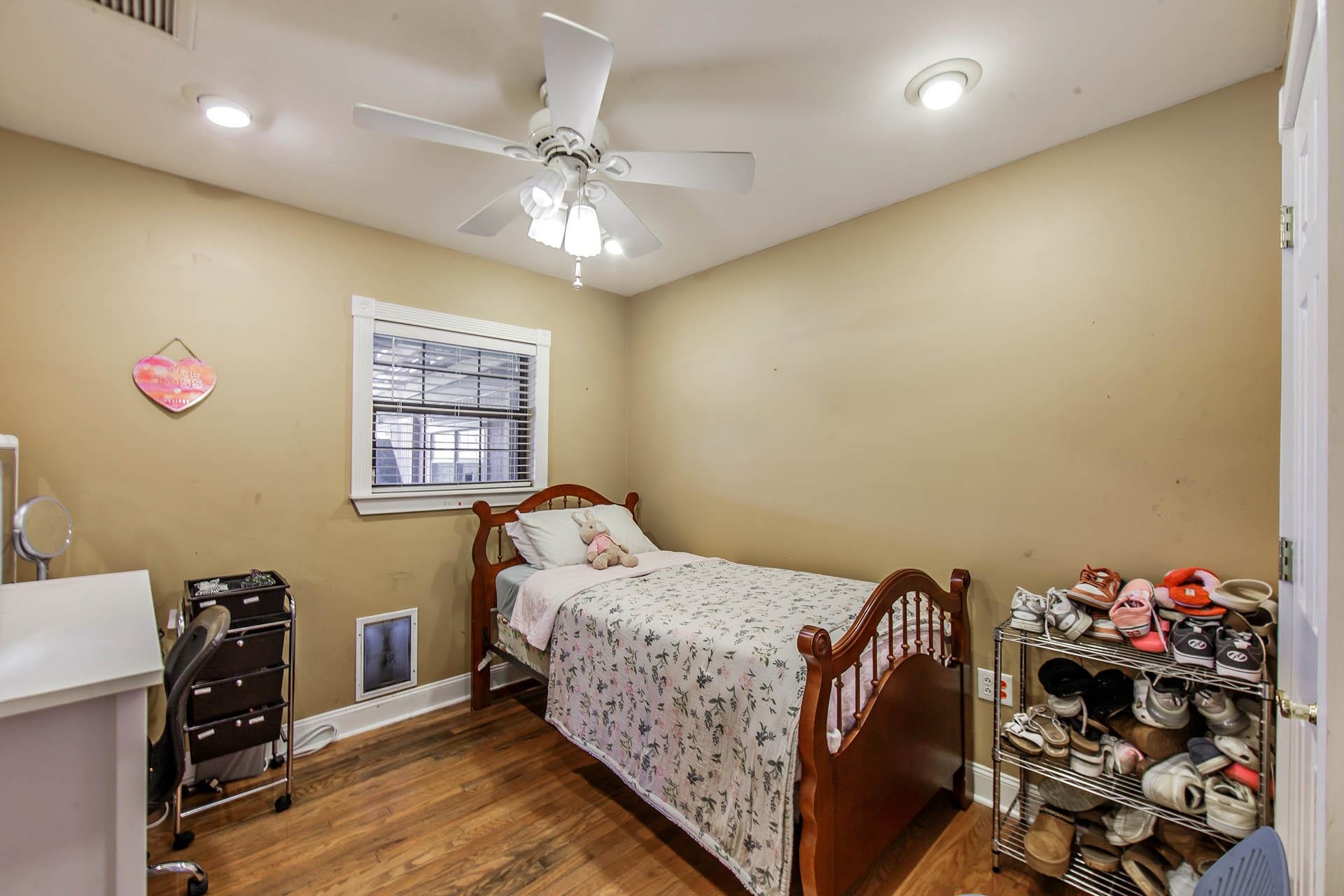 101 Bayou Bend Dr, Houma, LA, 70364