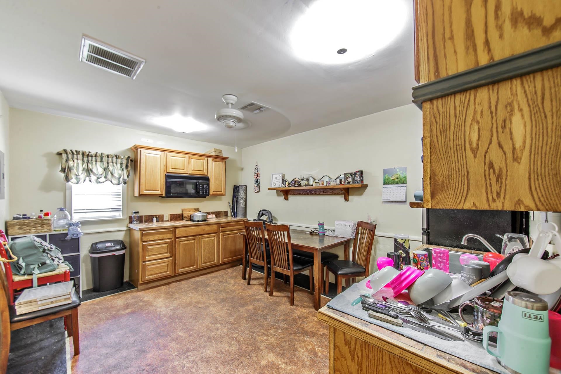 101 Bayou Bend Dr, Houma, LA, 70364