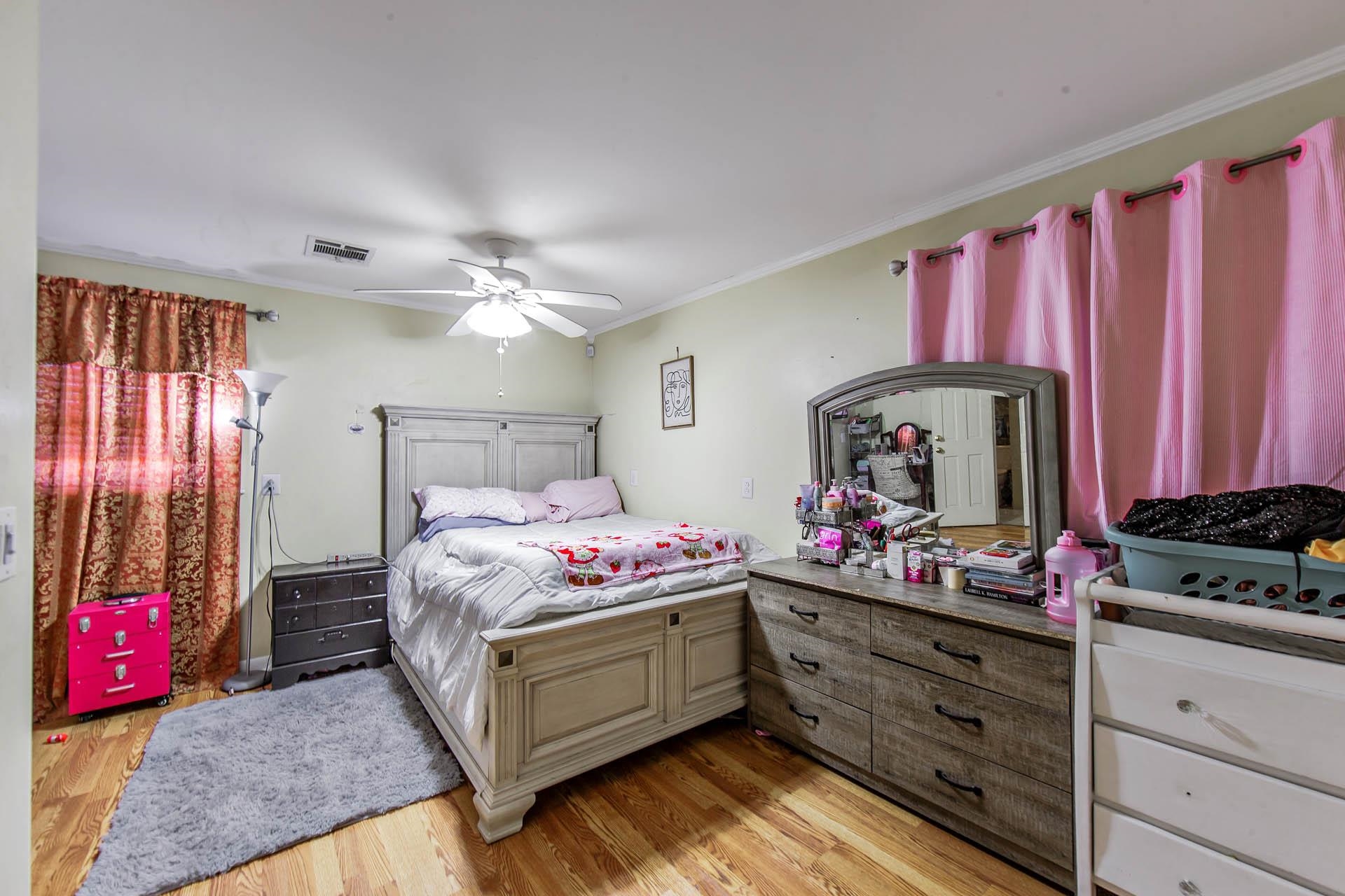 101 Bayou Bend Dr, Houma, LA, 70364