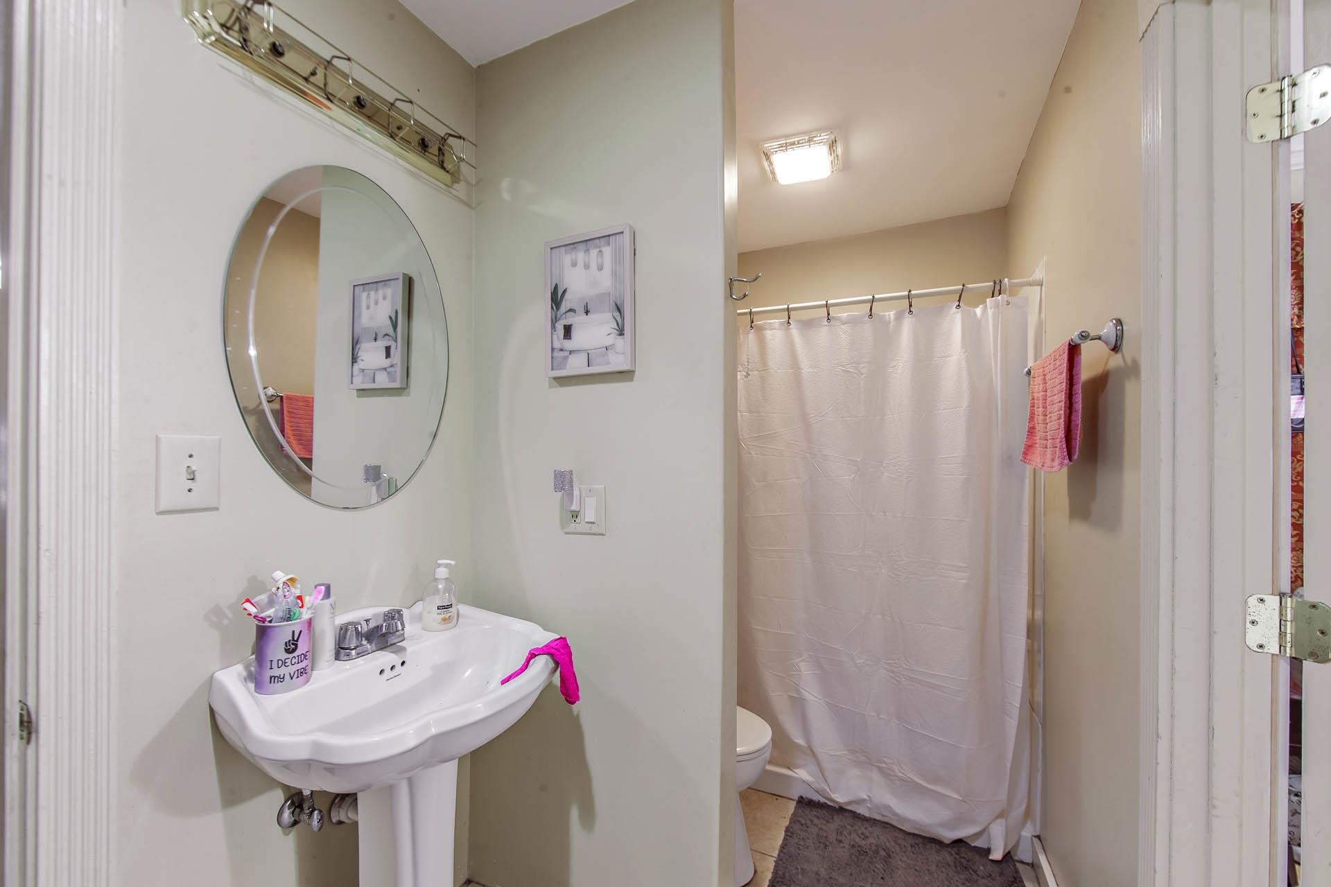 101 Bayou Bend Dr, Houma, LA, 70364