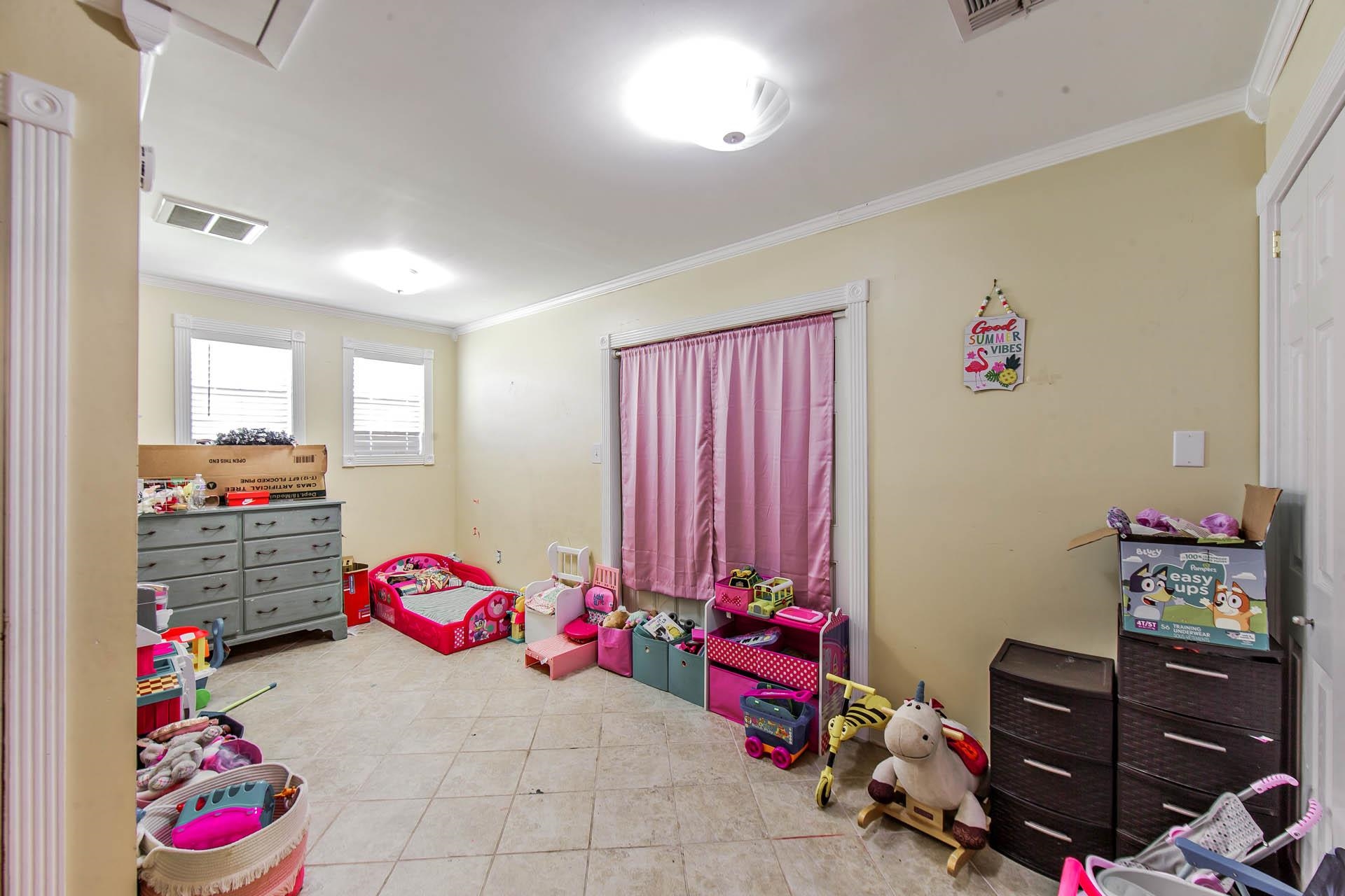 101 Bayou Bend Dr, Houma, LA, 70364