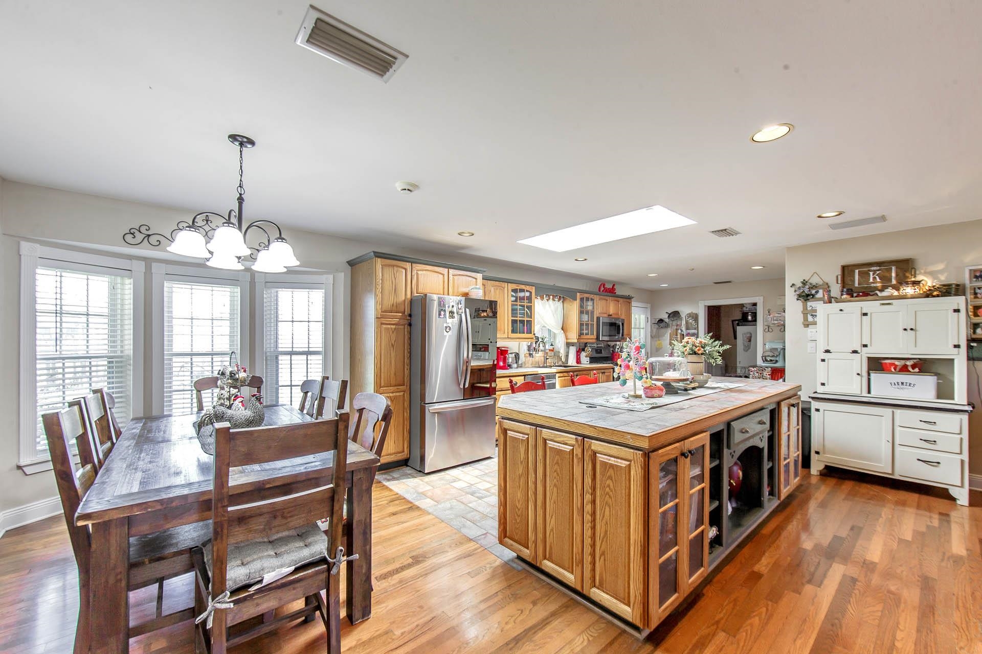 101 Bayou Bend Dr, Houma, LA, 70364