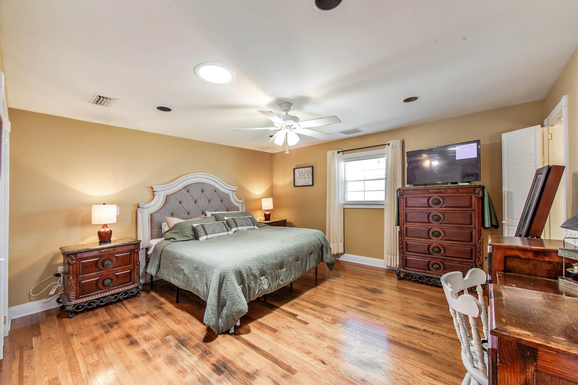 101 Bayou Bend Dr, Houma, LA, 70364