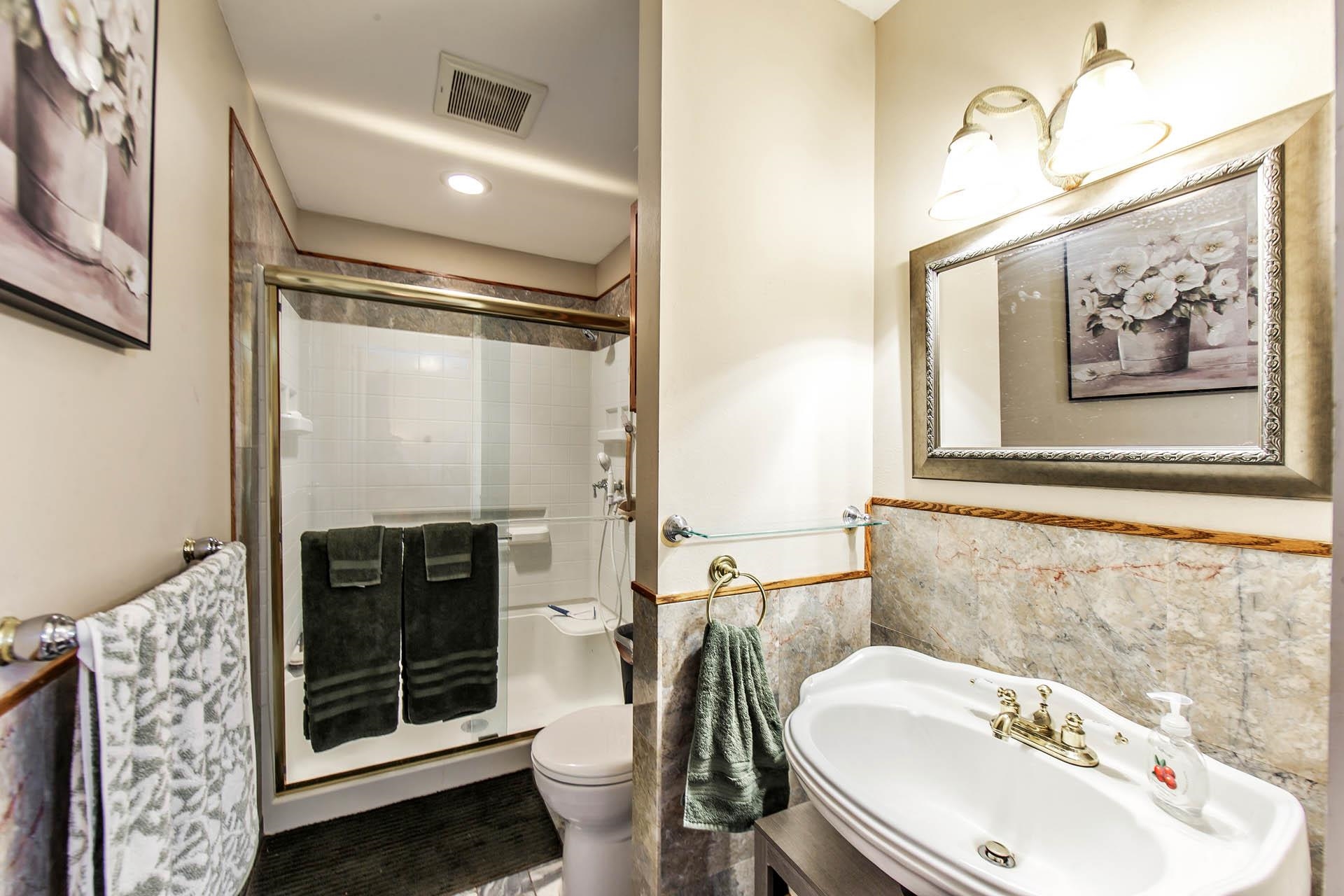 101 Bayou Bend Dr, Houma, LA, 70364