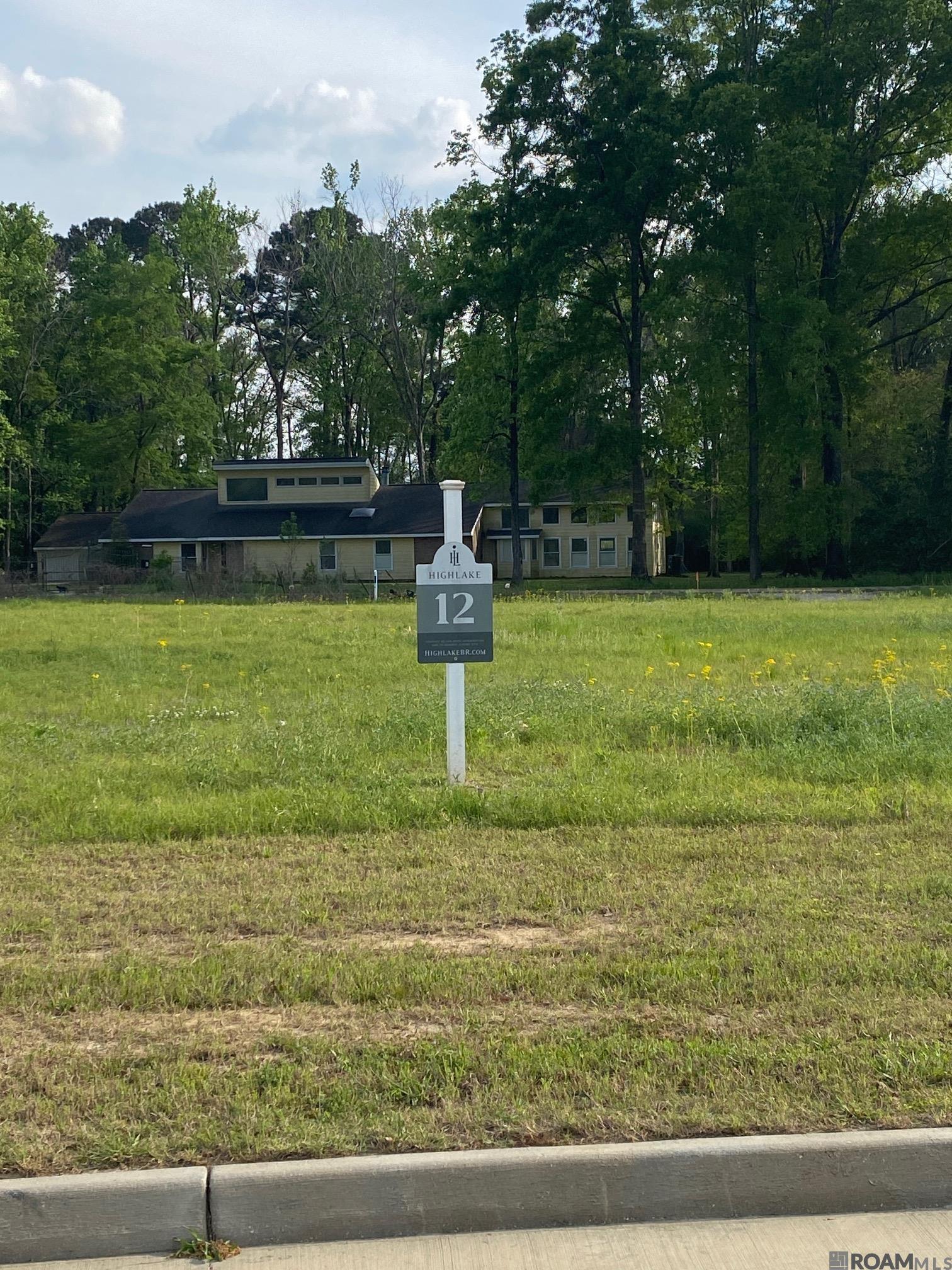 15620 Glenmont Dr, Saint George, LA, 70810