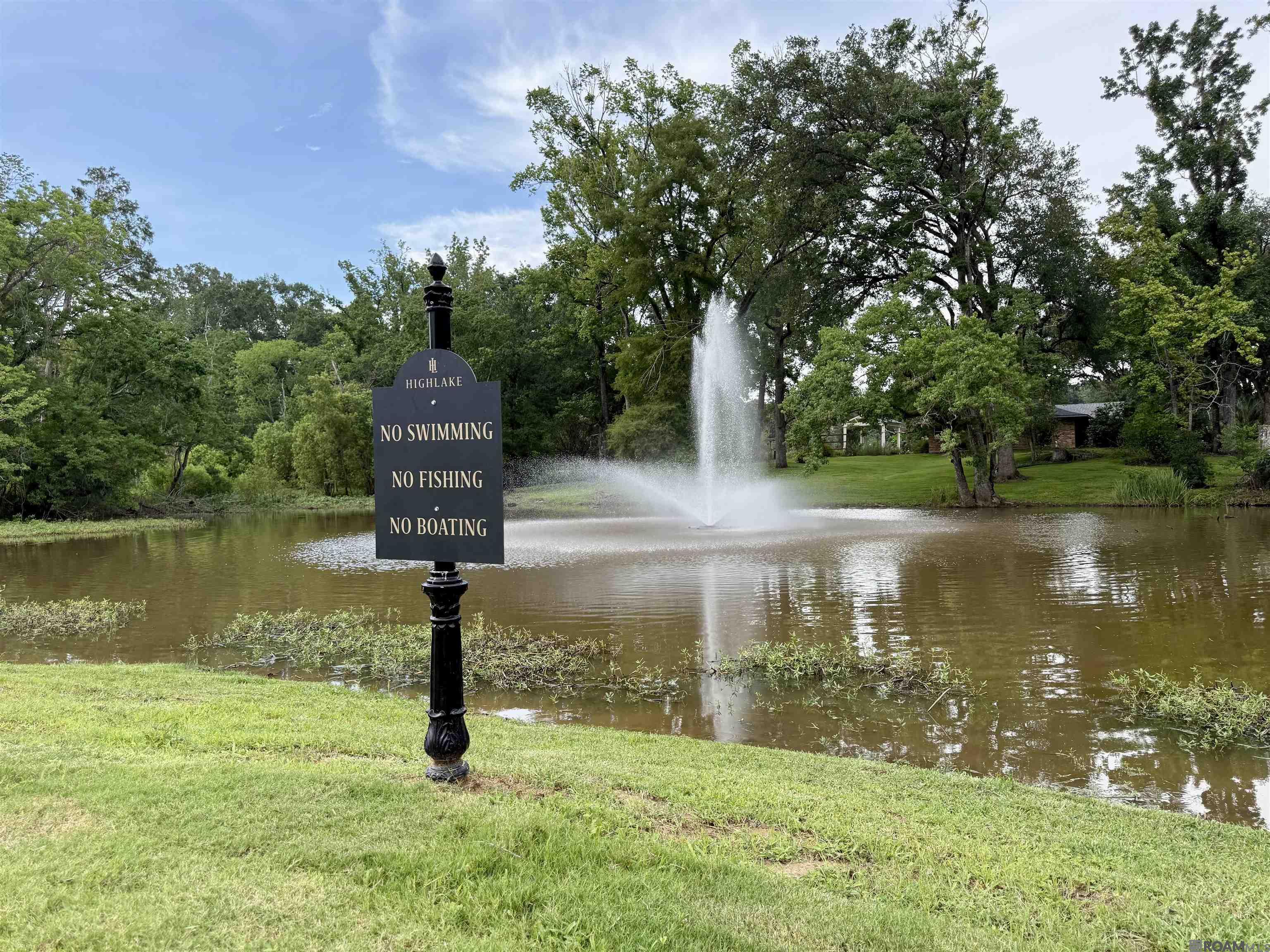 15620 Glenmont Dr, Saint George, LA, 70810