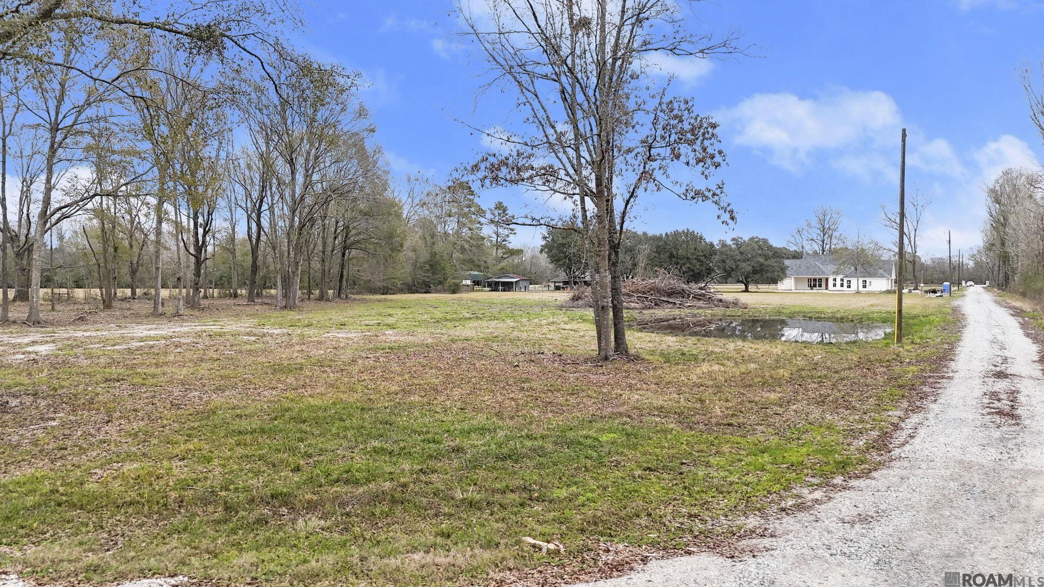 10482 Summerside Dr, Baker, LA, 70714