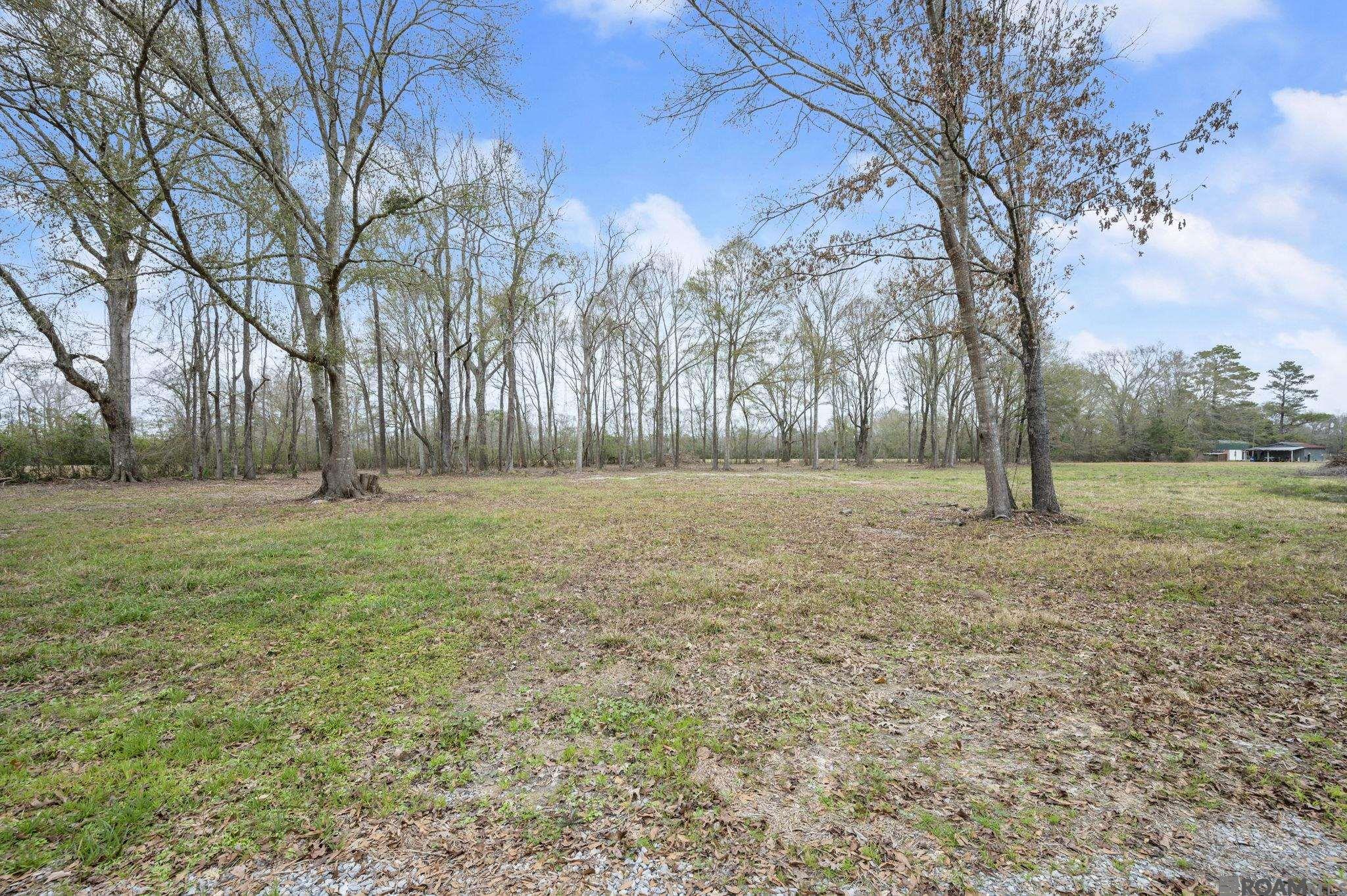 10482 Summerside Dr, Baker, LA, 70714