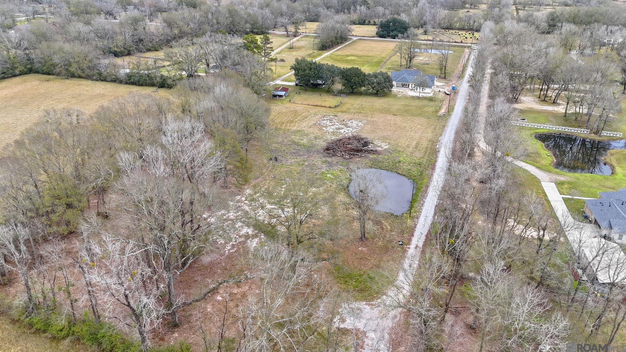 10482 Summerside Dr, Baker, LA, 70714