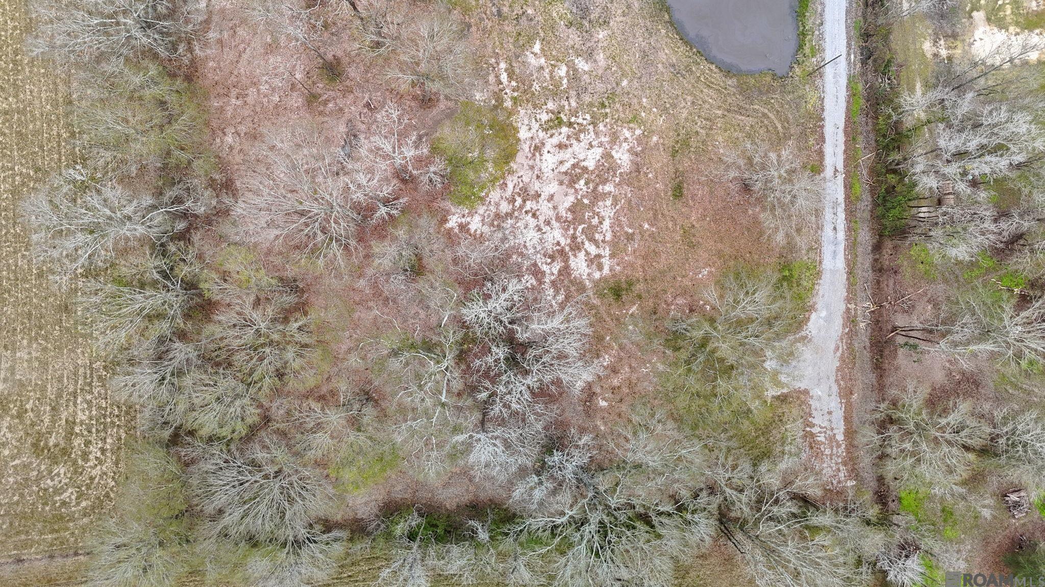 10482 Summerside Dr, Baker, LA, 70714