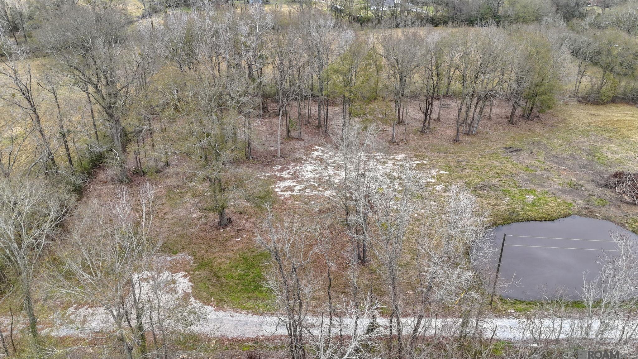 10482 Summerside Dr, Baker, LA, 70714