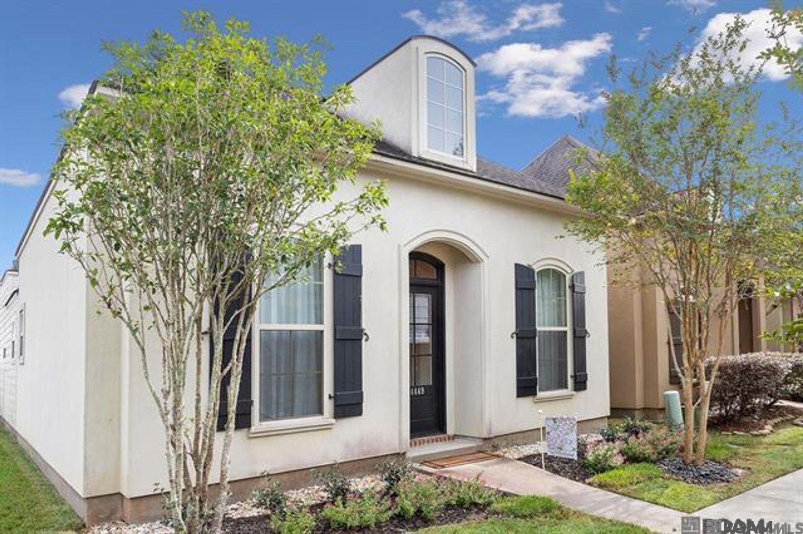 761 West Tunnel Boulevard UNIT Office E, Houma, LA, 70360