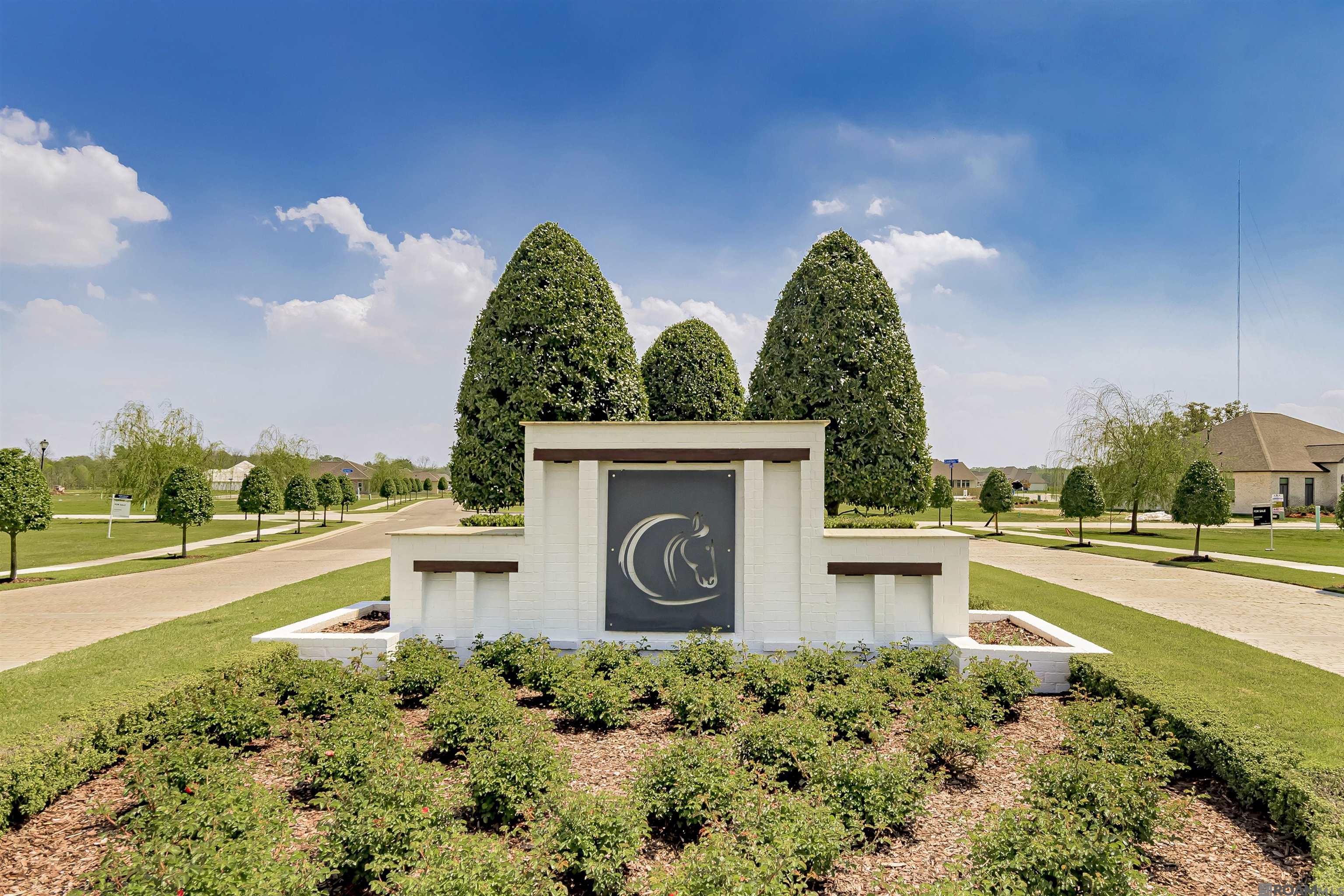 4350 Boulonnais Ave, Baton Rouge, LA, 70820