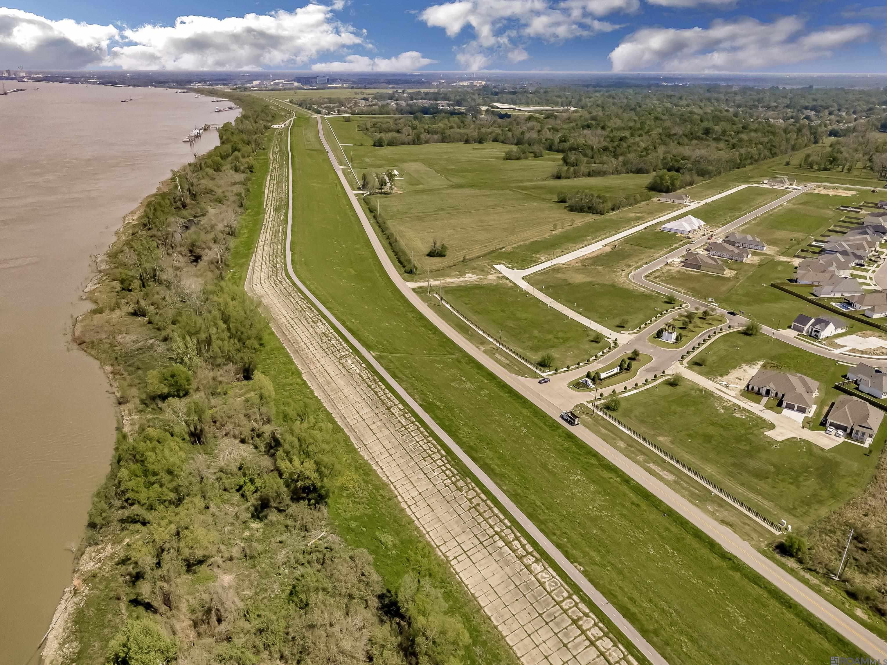 4350 Boulonnais Ave, Baton Rouge, LA, 70820