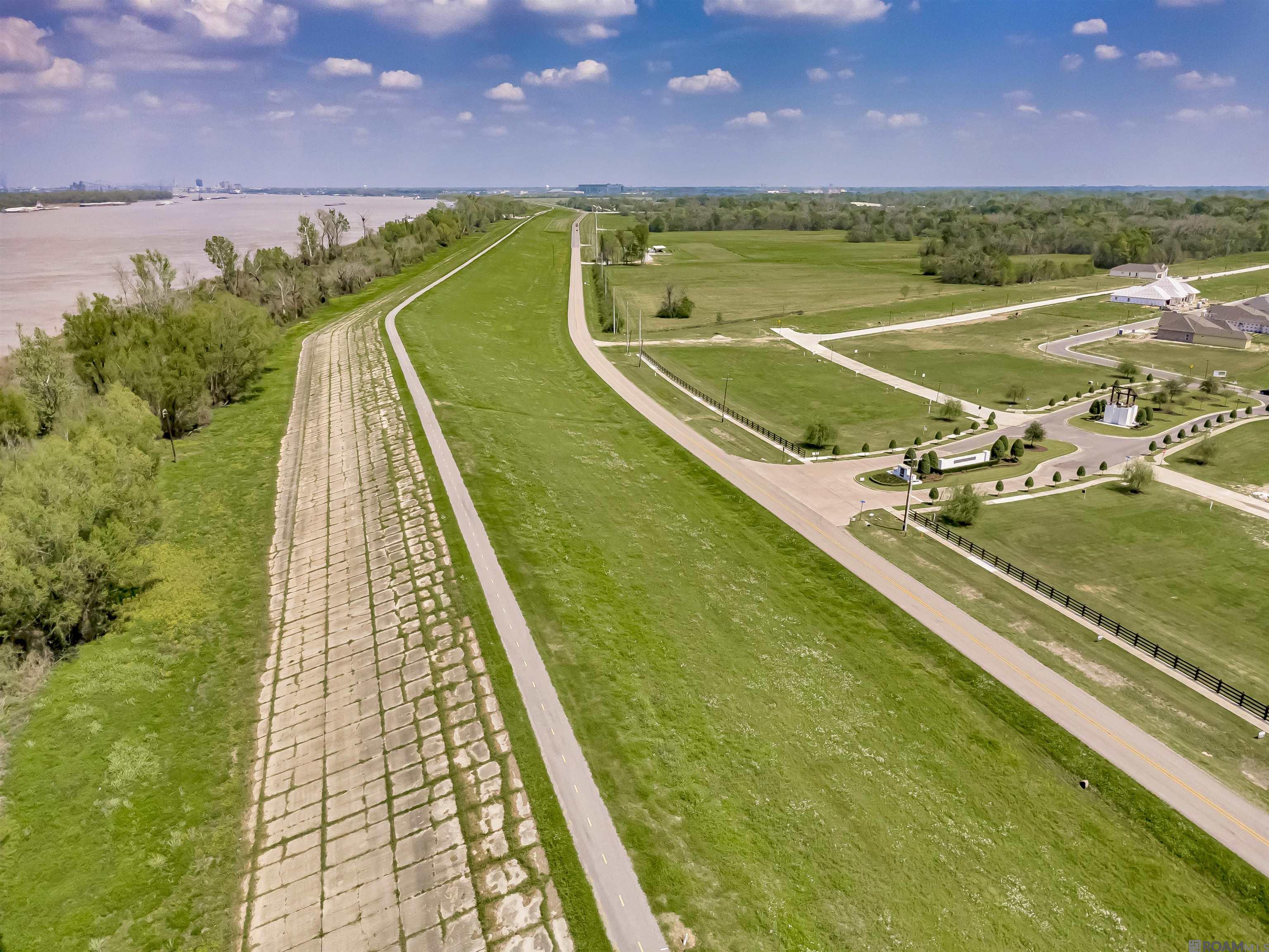 4350 Boulonnais Ave, Baton Rouge, LA, 70820