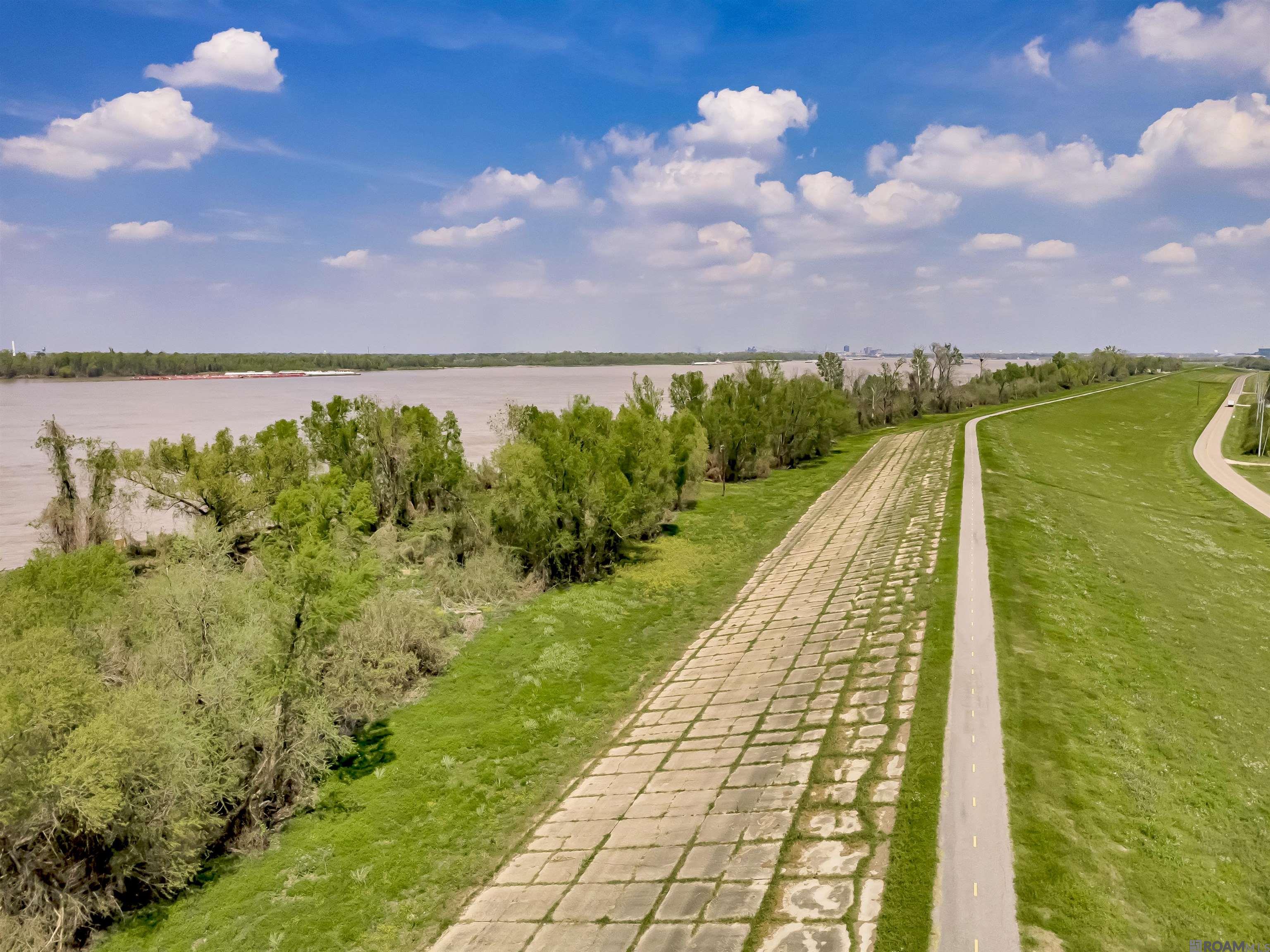 4350 Boulonnais Ave, Baton Rouge, LA, 70820