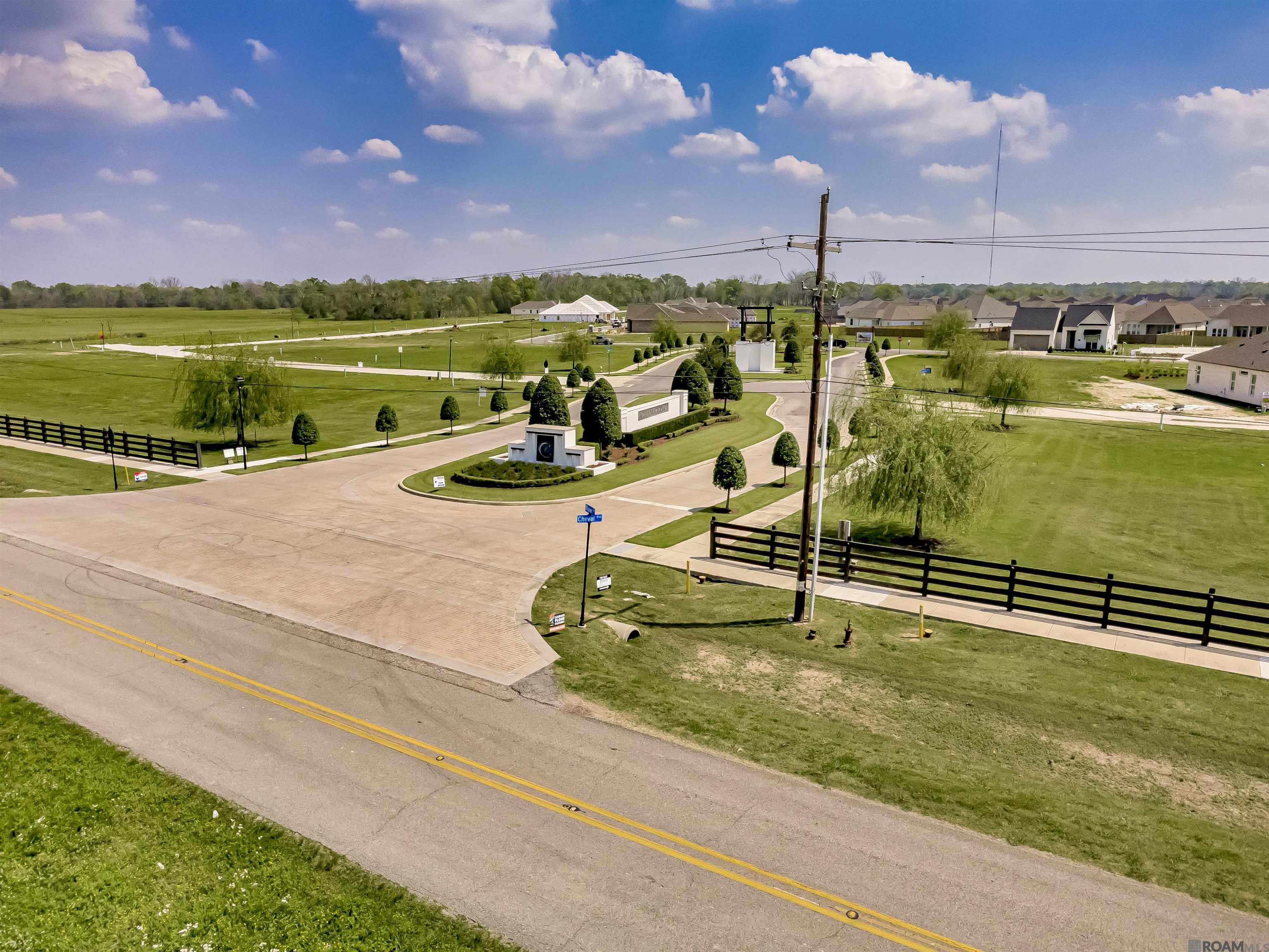 4350 Boulonnais Ave, Baton Rouge, LA, 70820