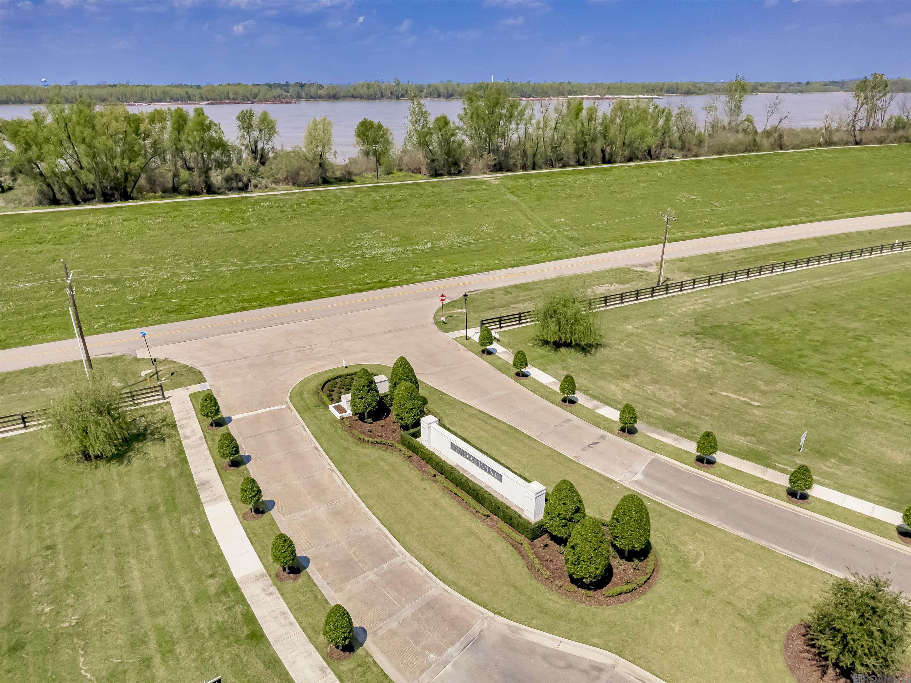 4350 Boulonnais Ave, Baton Rouge, LA, 70820