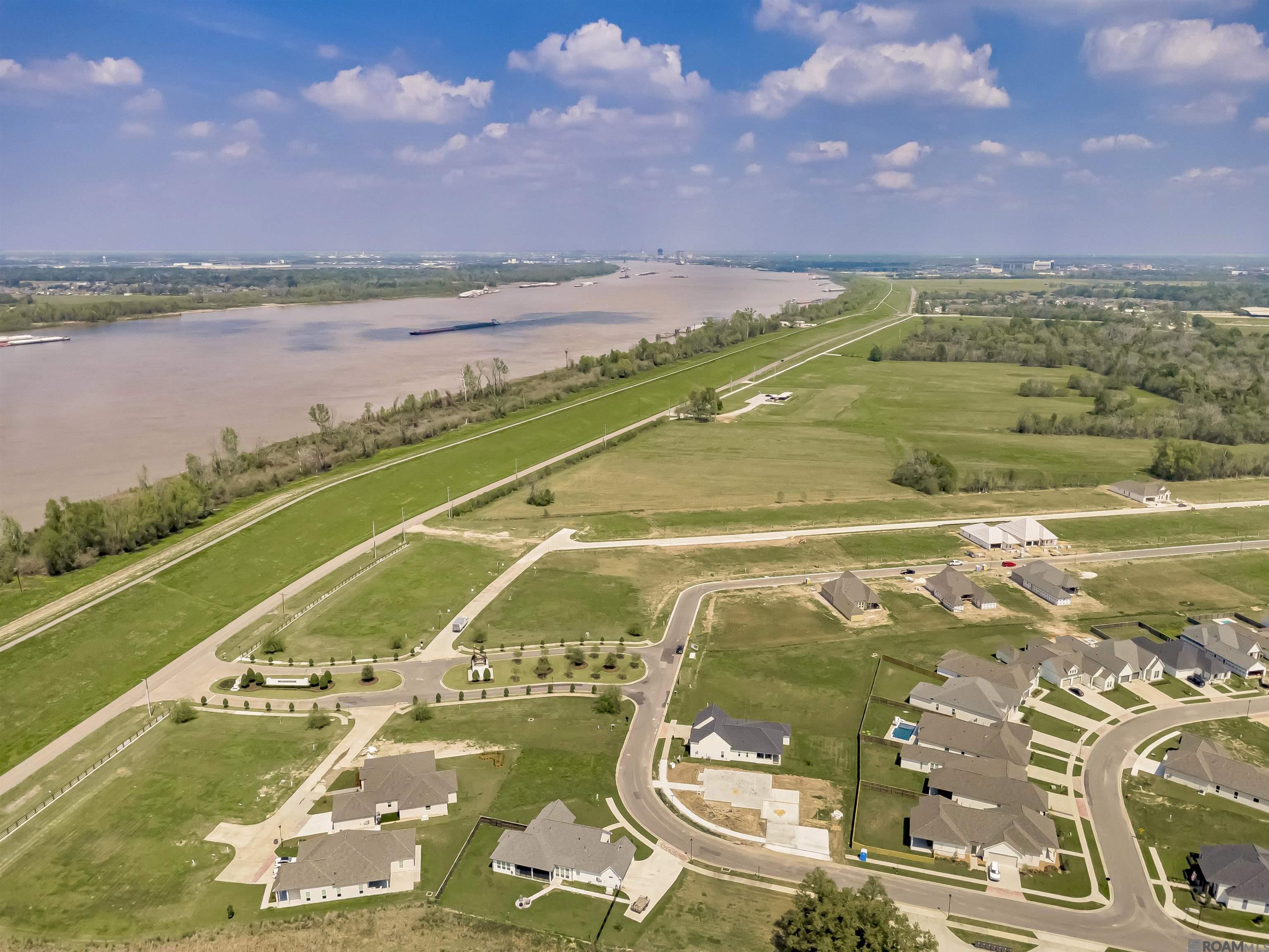 4350 Boulonnais Ave, Baton Rouge, LA, 70820