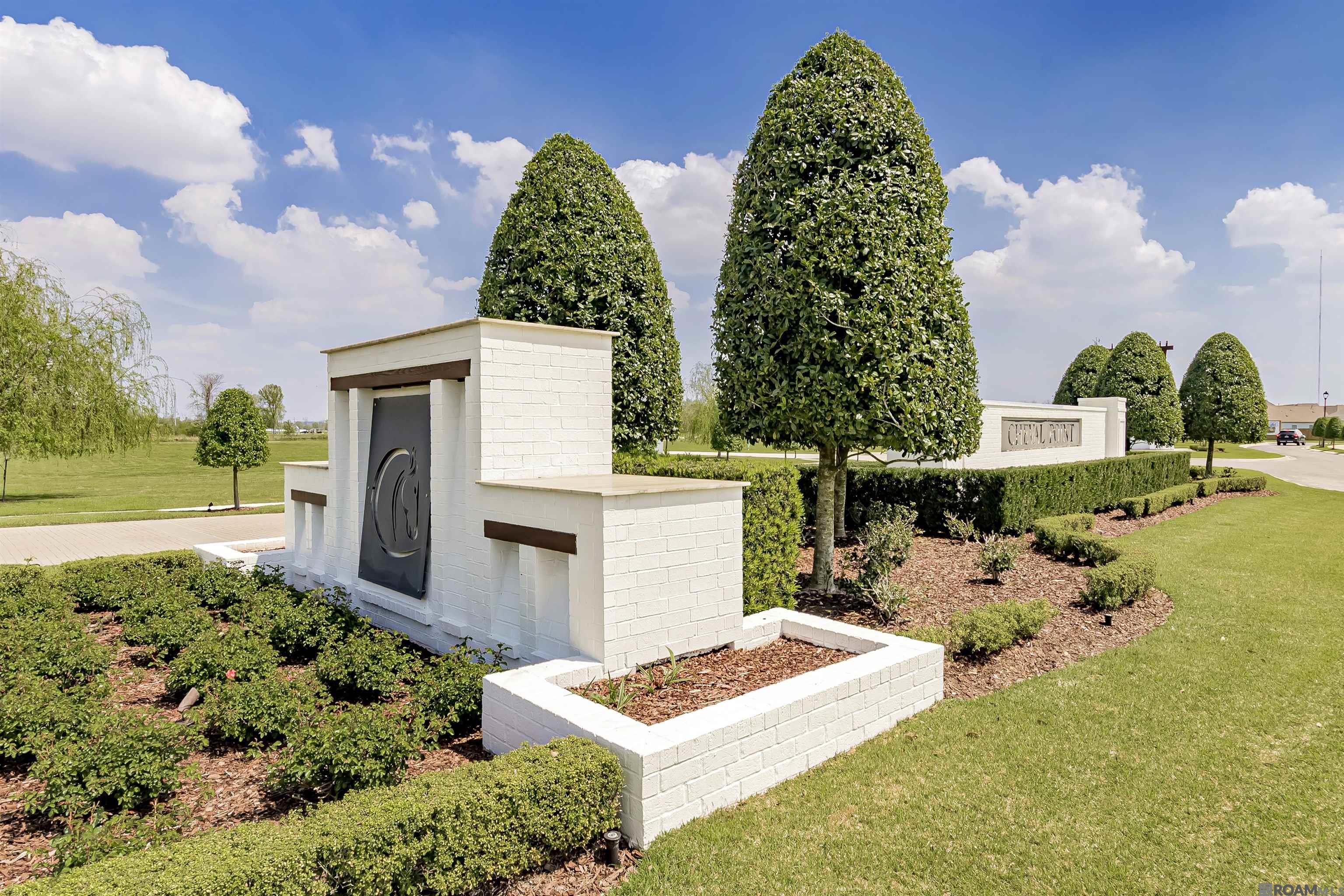 4350 Boulonnais Ave, Baton Rouge, LA, 70820