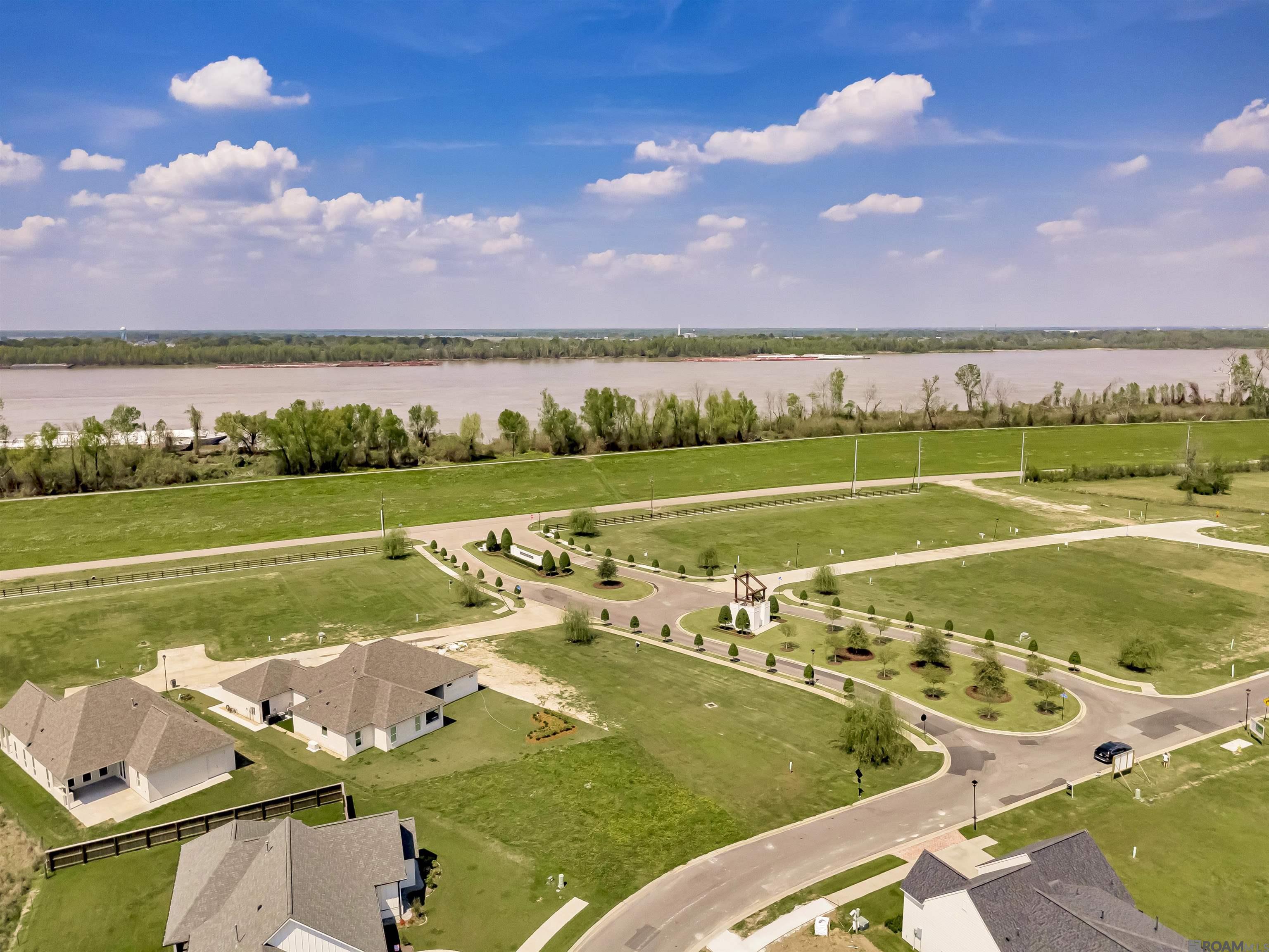 4350 Boulonnais Ave, Baton Rouge, LA, 70820