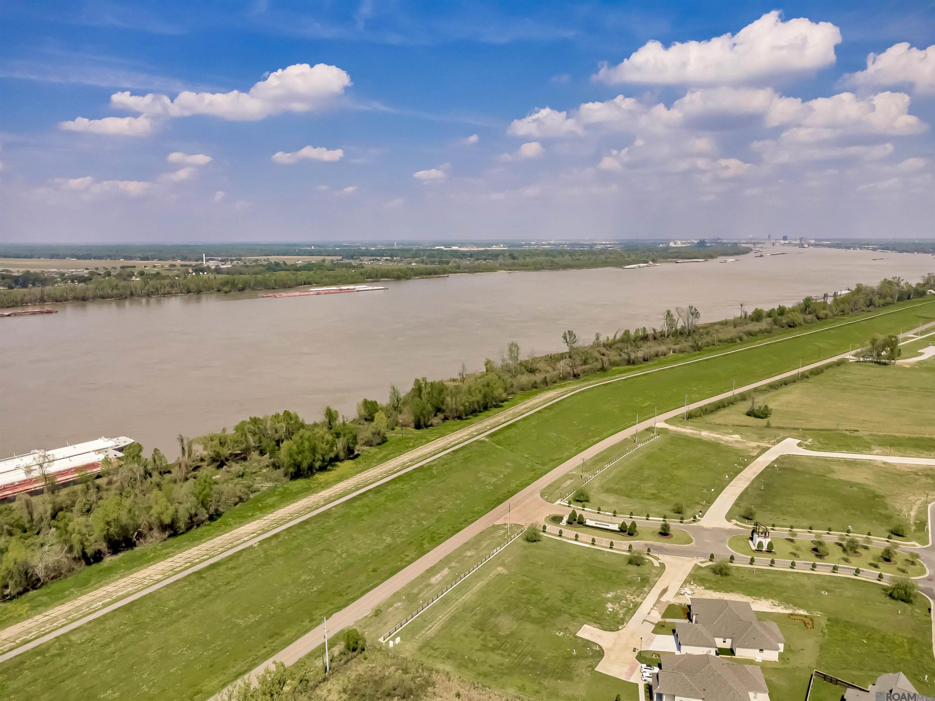 4350 Boulonnais Ave, Baton Rouge, LA, 70820