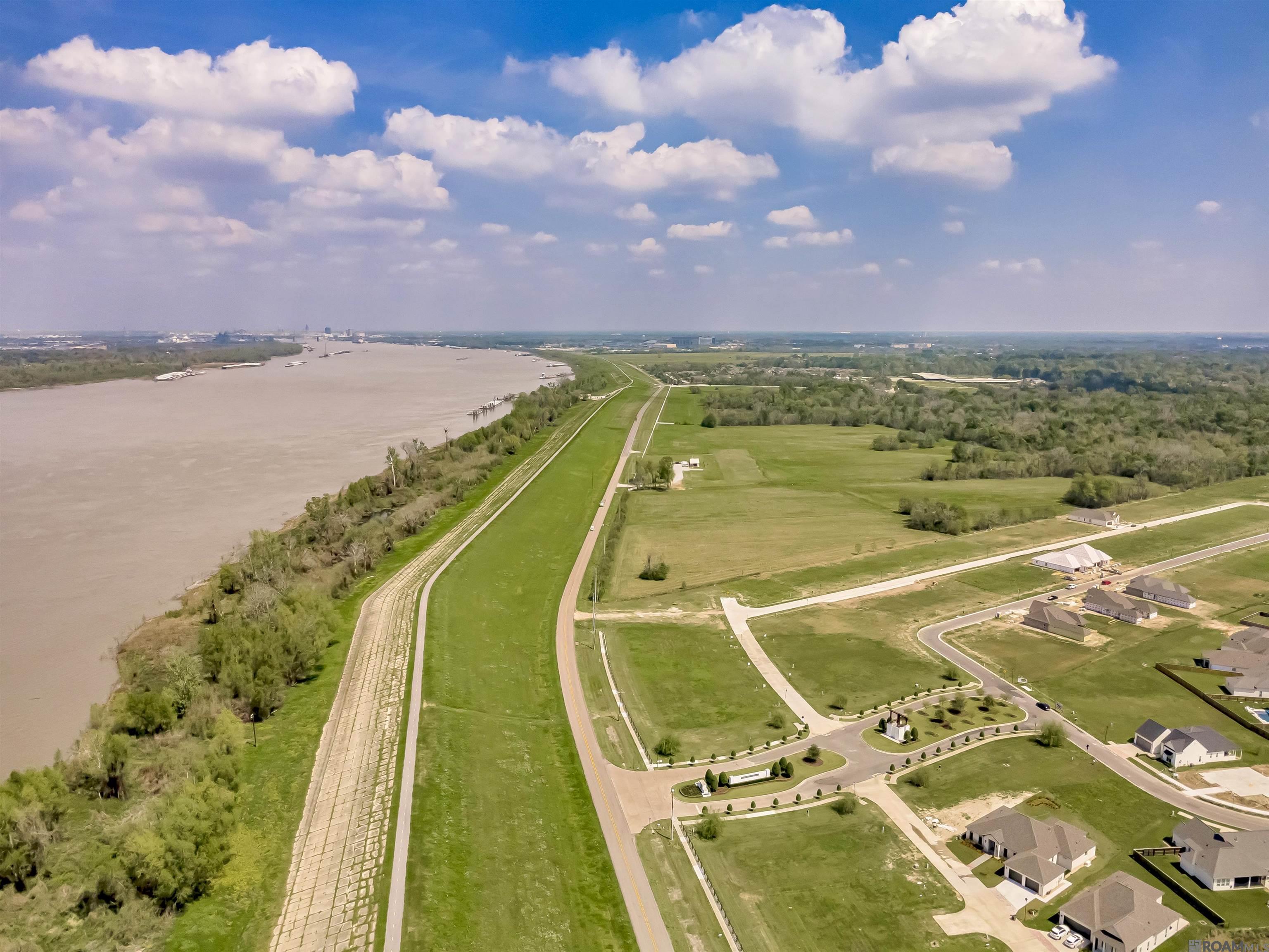 4350 Boulonnais Ave, Baton Rouge, LA, 70820