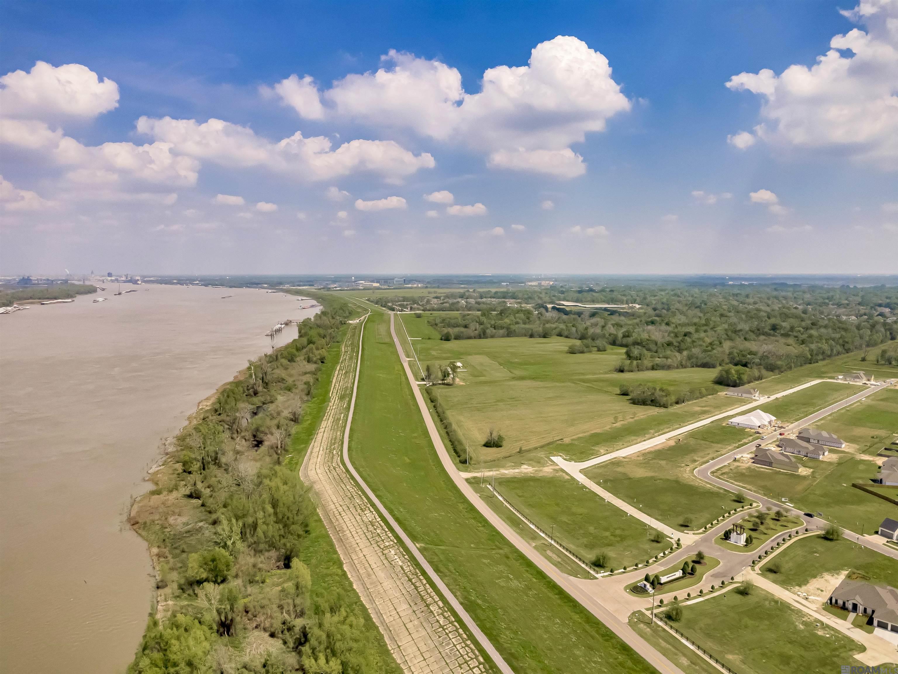 4350 Boulonnais Ave, Baton Rouge, LA, 70820