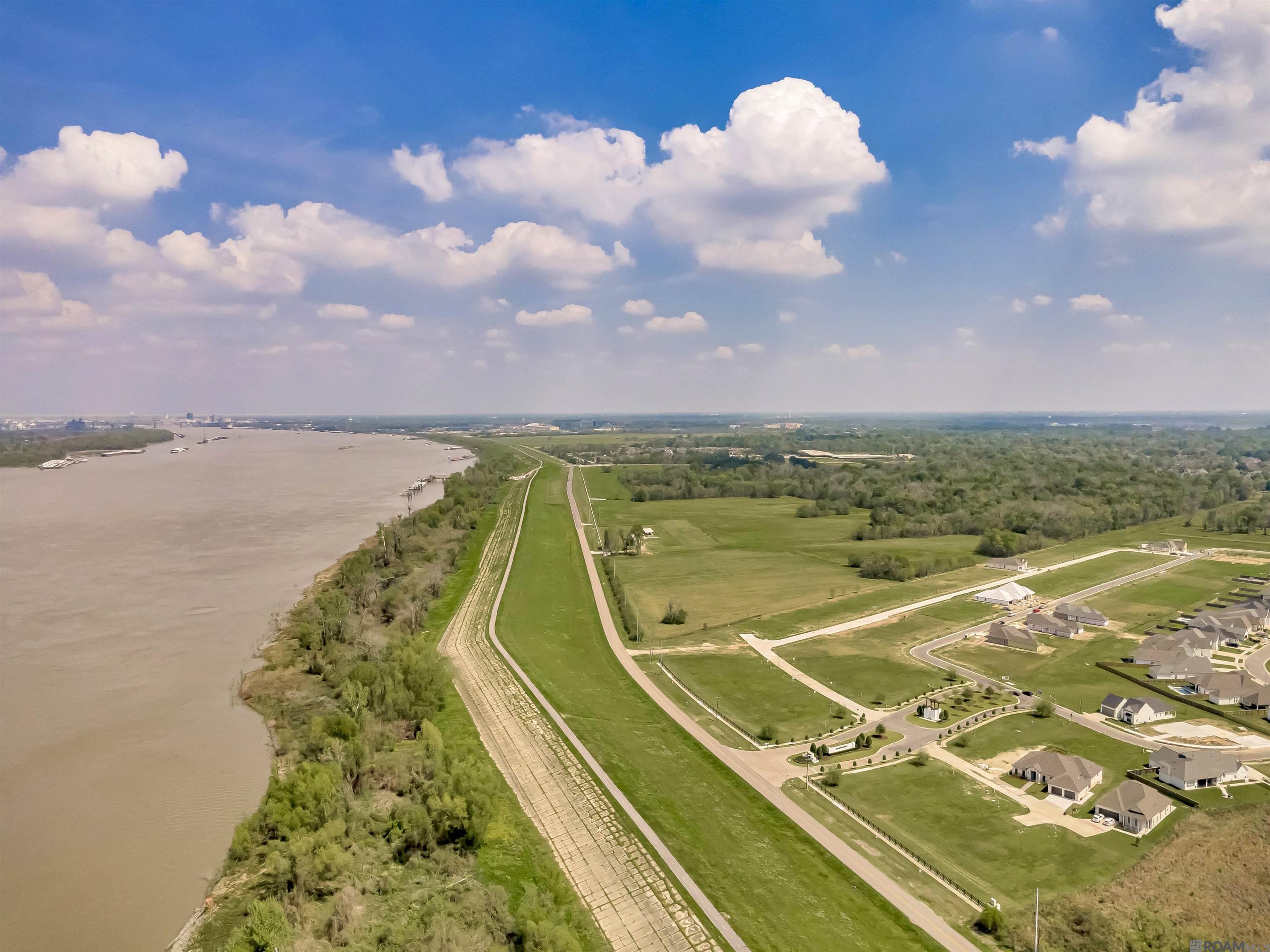 4350 Boulonnais Ave, Baton Rouge, LA, 70820