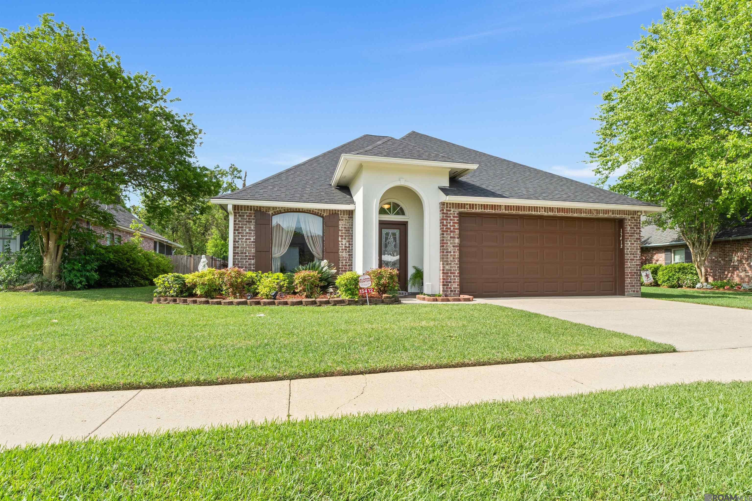 41519 Jeanette Rd, Prairieville, LA, 70769