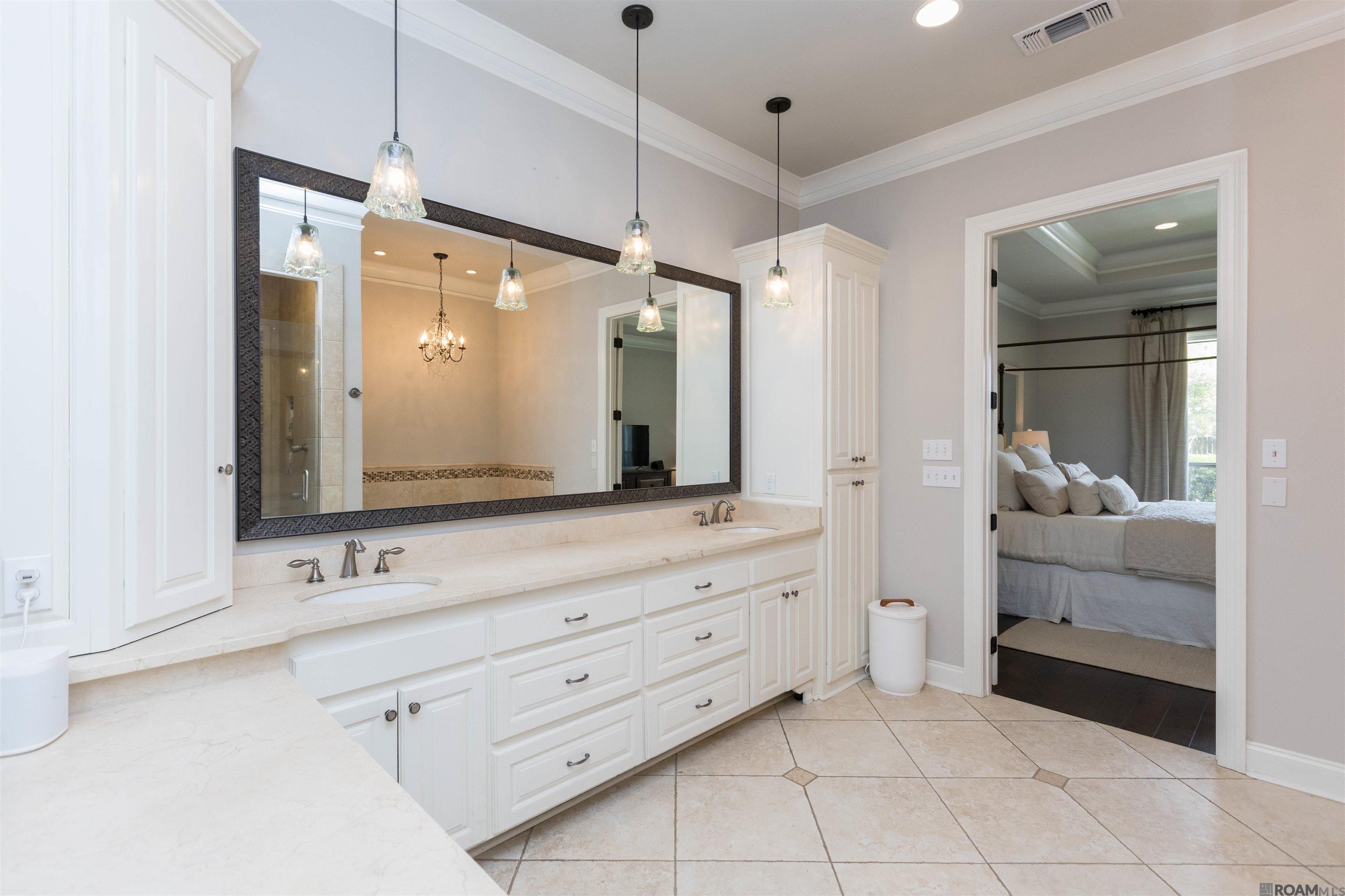 13721 Quail Grove Ave, Baton Rouge, LA, 70809