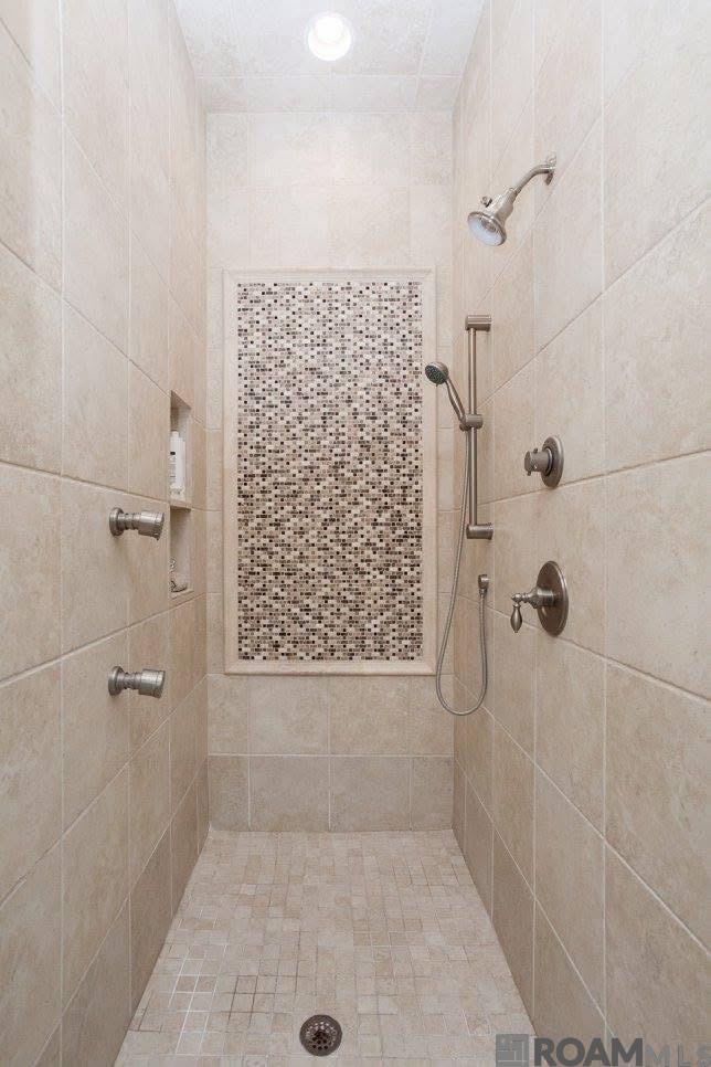 13721 Quail Grove Ave, Baton Rouge, LA, 70809