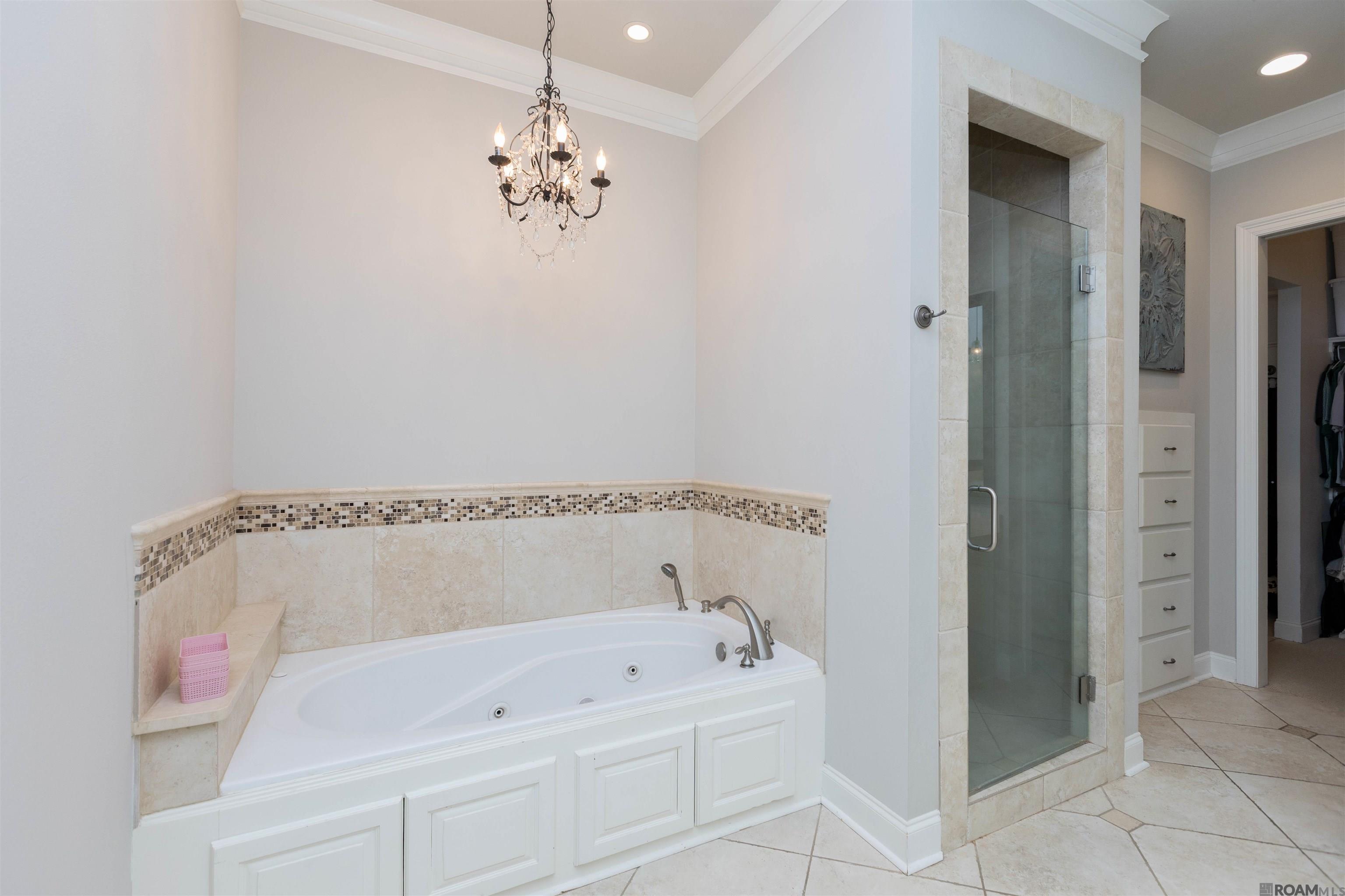 13721 Quail Grove Ave, Baton Rouge, LA, 70809