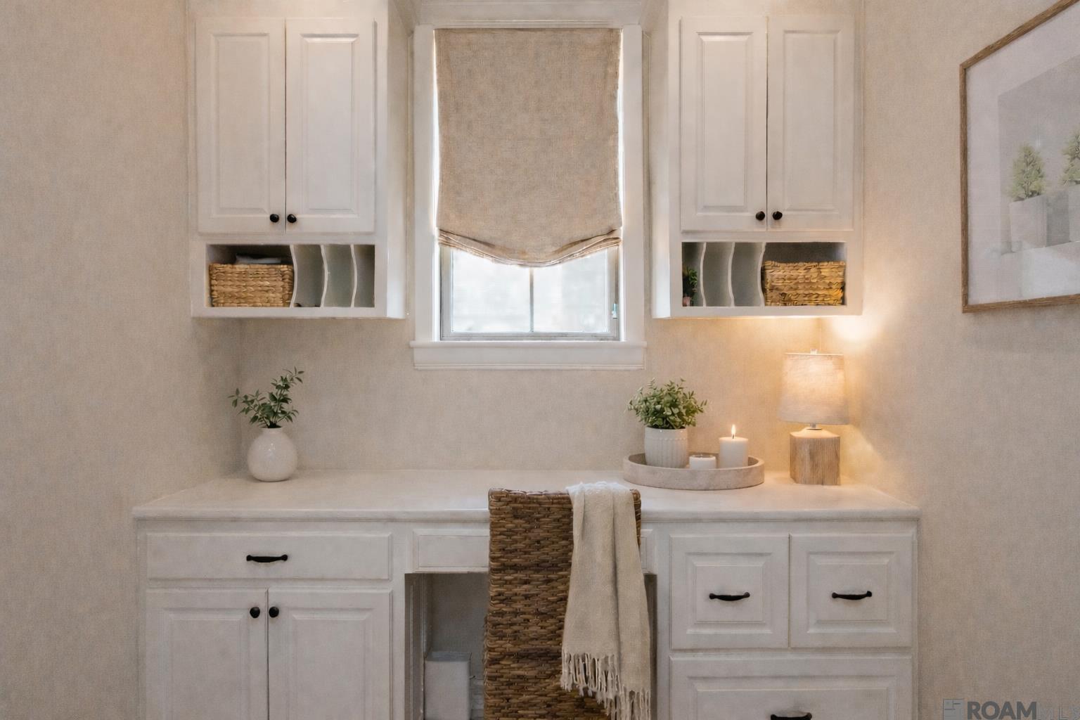 13721 Quail Grove Ave, Baton Rouge, LA, 70809