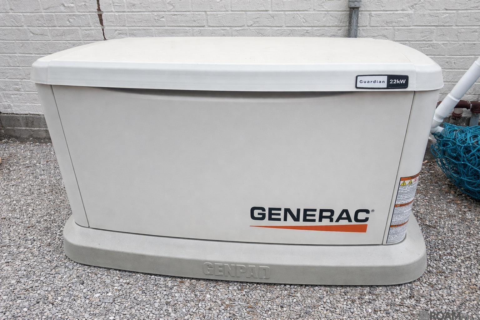 13721 Quail Grove Ave, Baton Rouge, LA, 70809