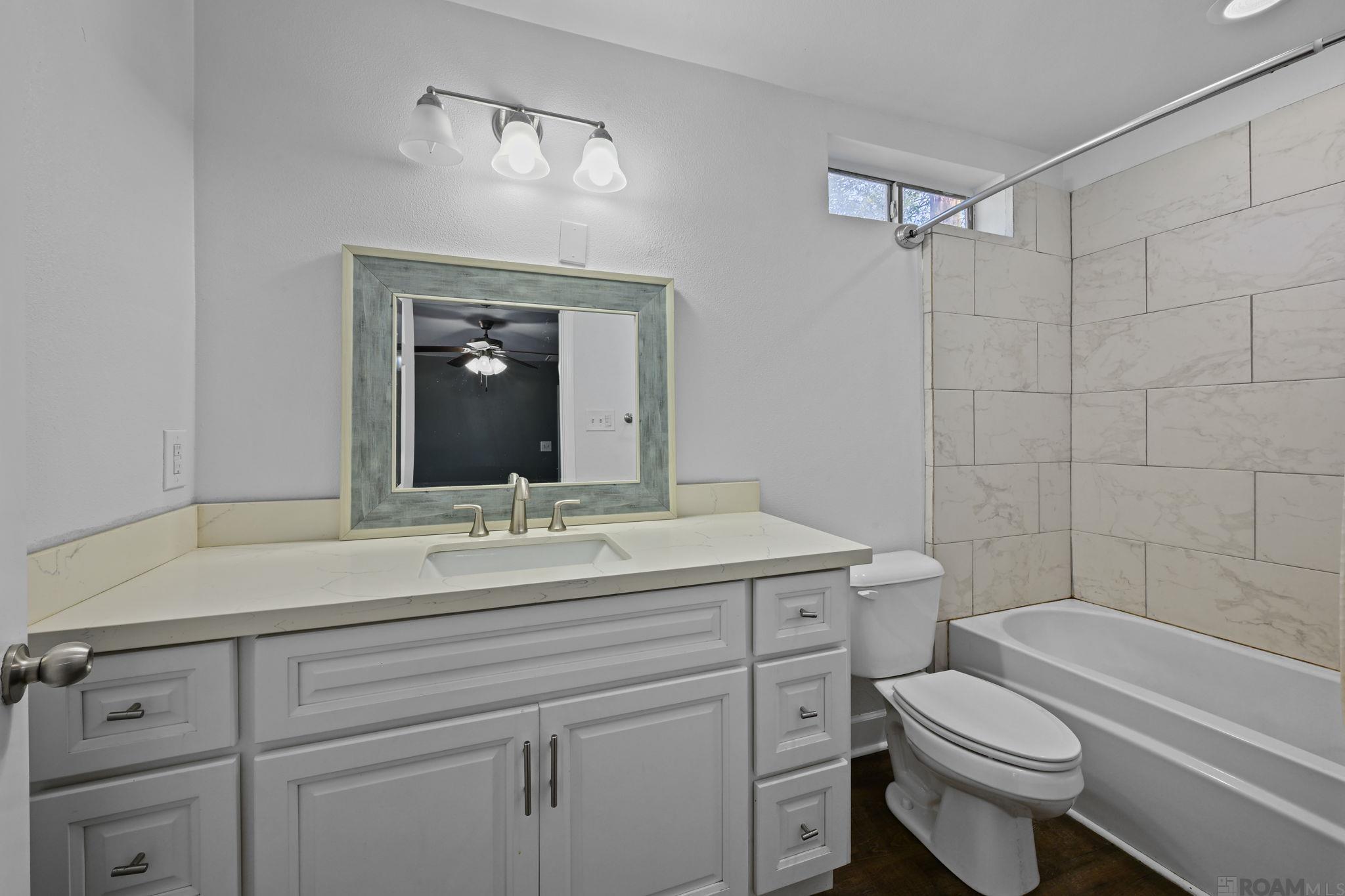 237 Capitol St, Denham Springs, LA, 70726