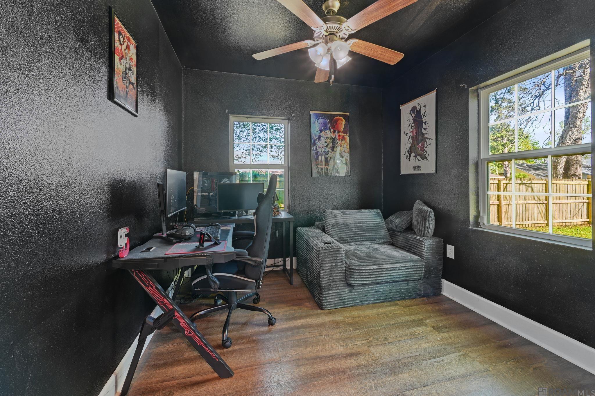 237 Capitol St, Denham Springs, LA, 70726