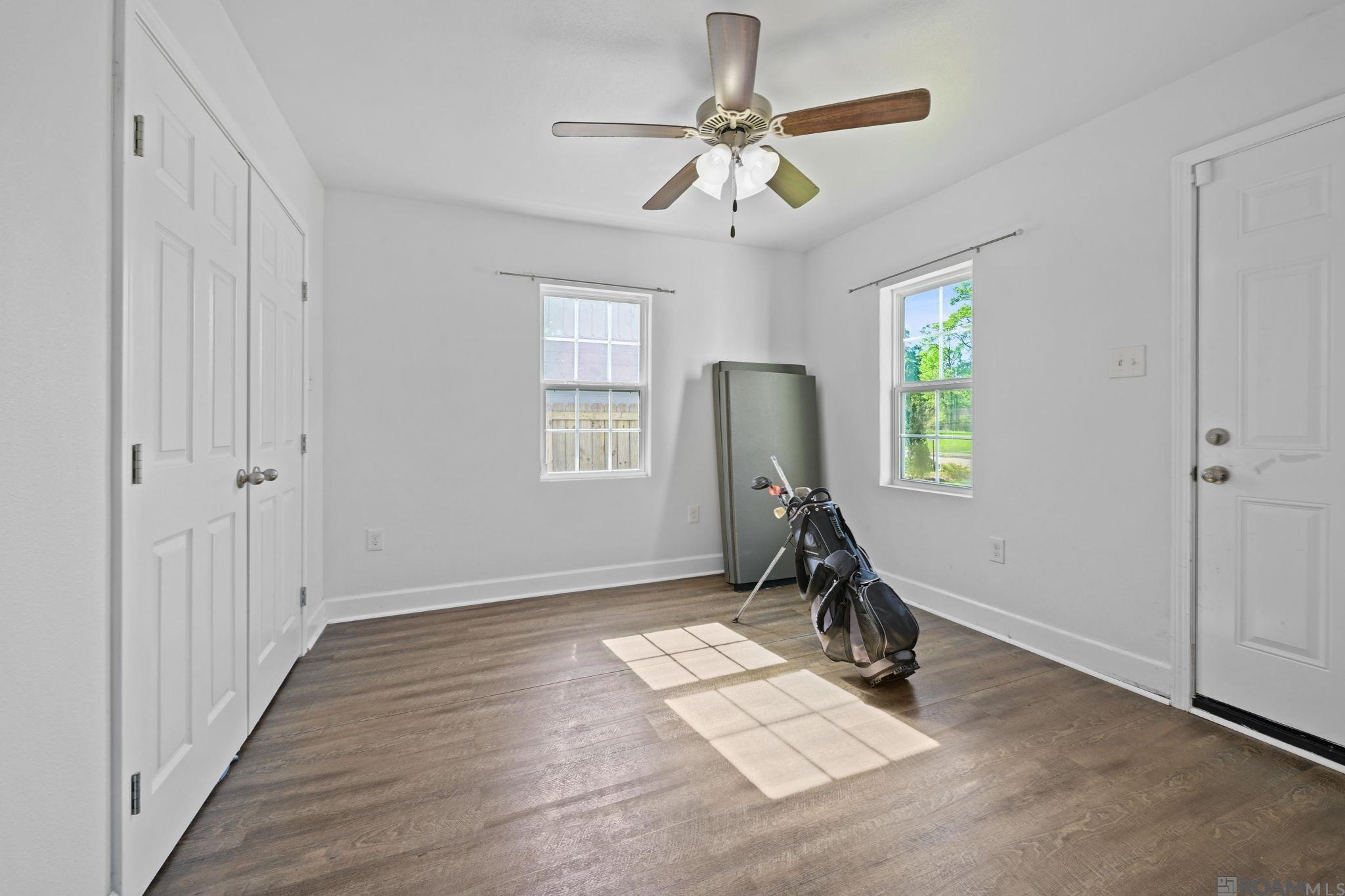 237 Capitol St, Denham Springs, LA, 70726