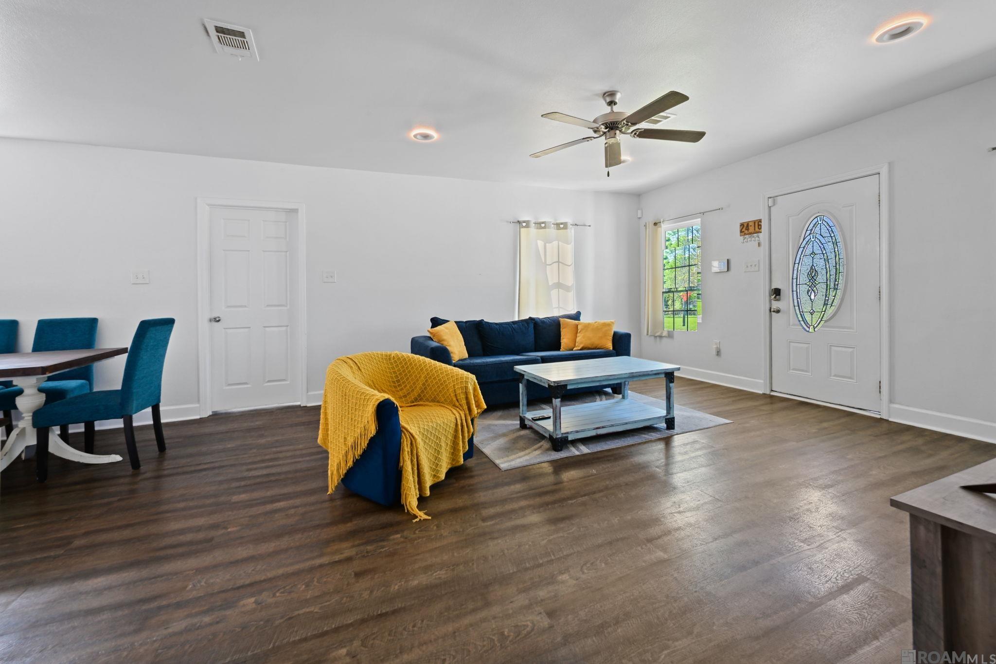 237 Capitol St, Denham Springs, LA, 70726