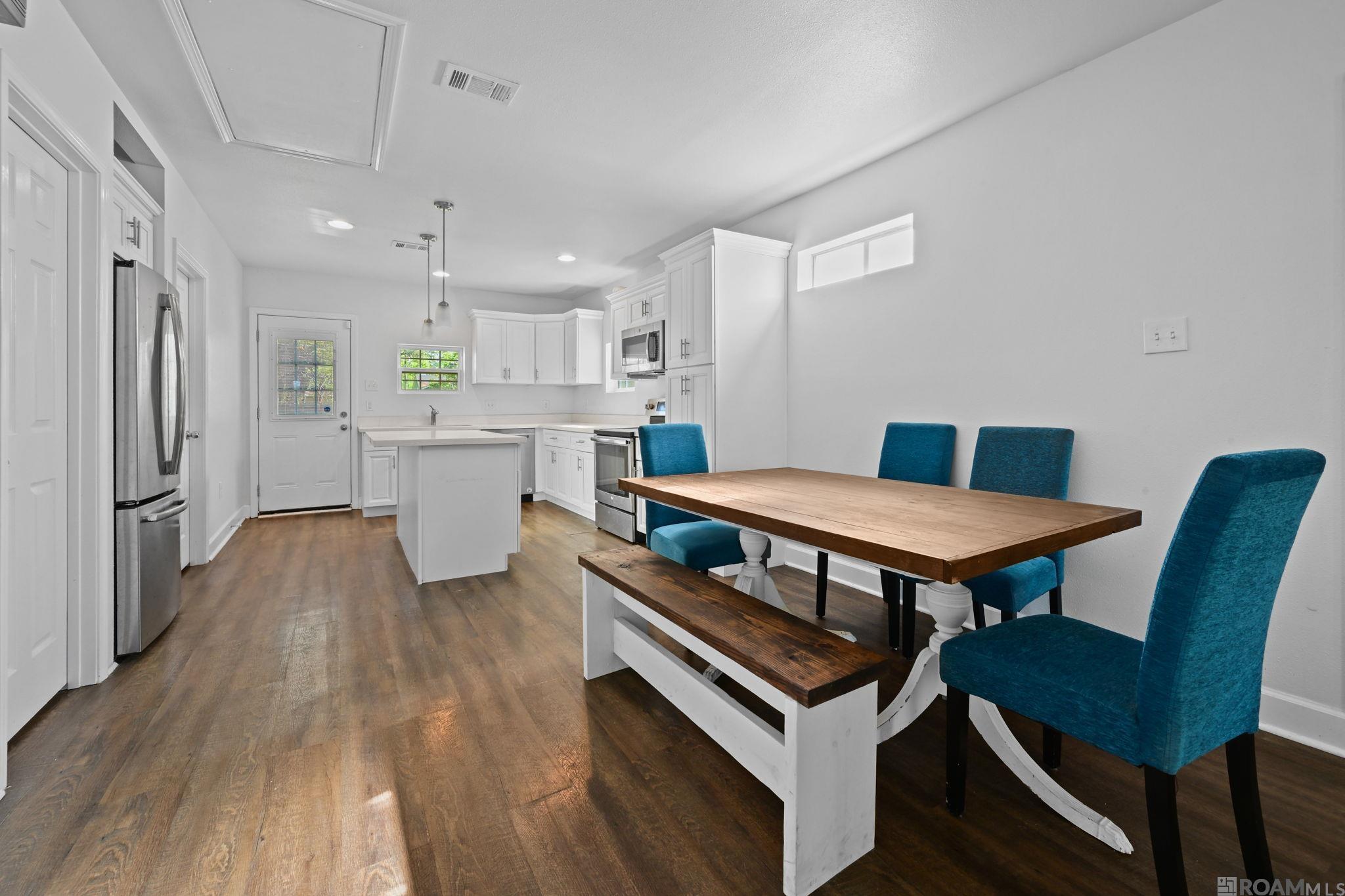 237 Capitol St, Denham Springs, LA, 70726