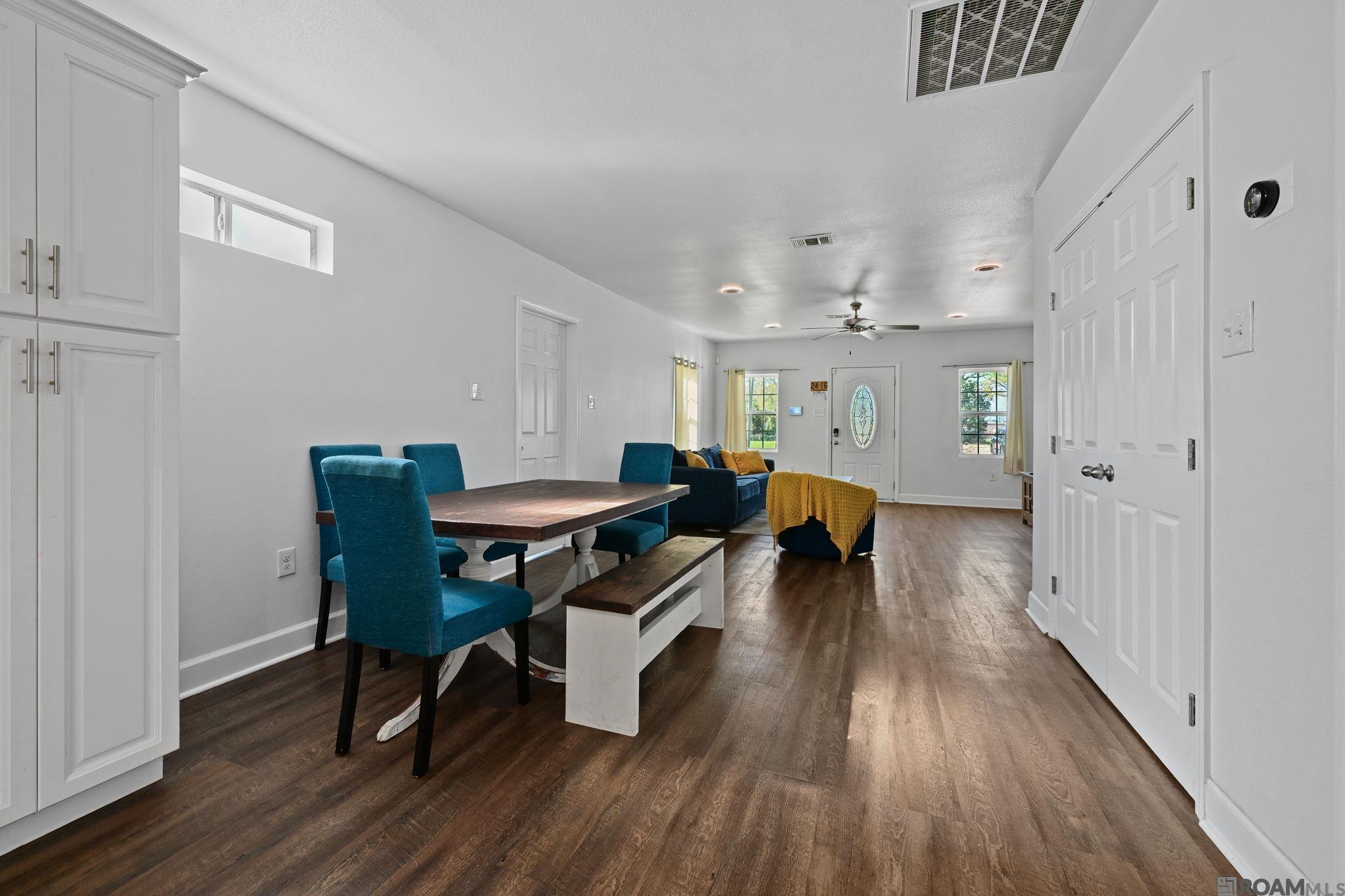 237 Capitol St, Denham Springs, LA, 70726