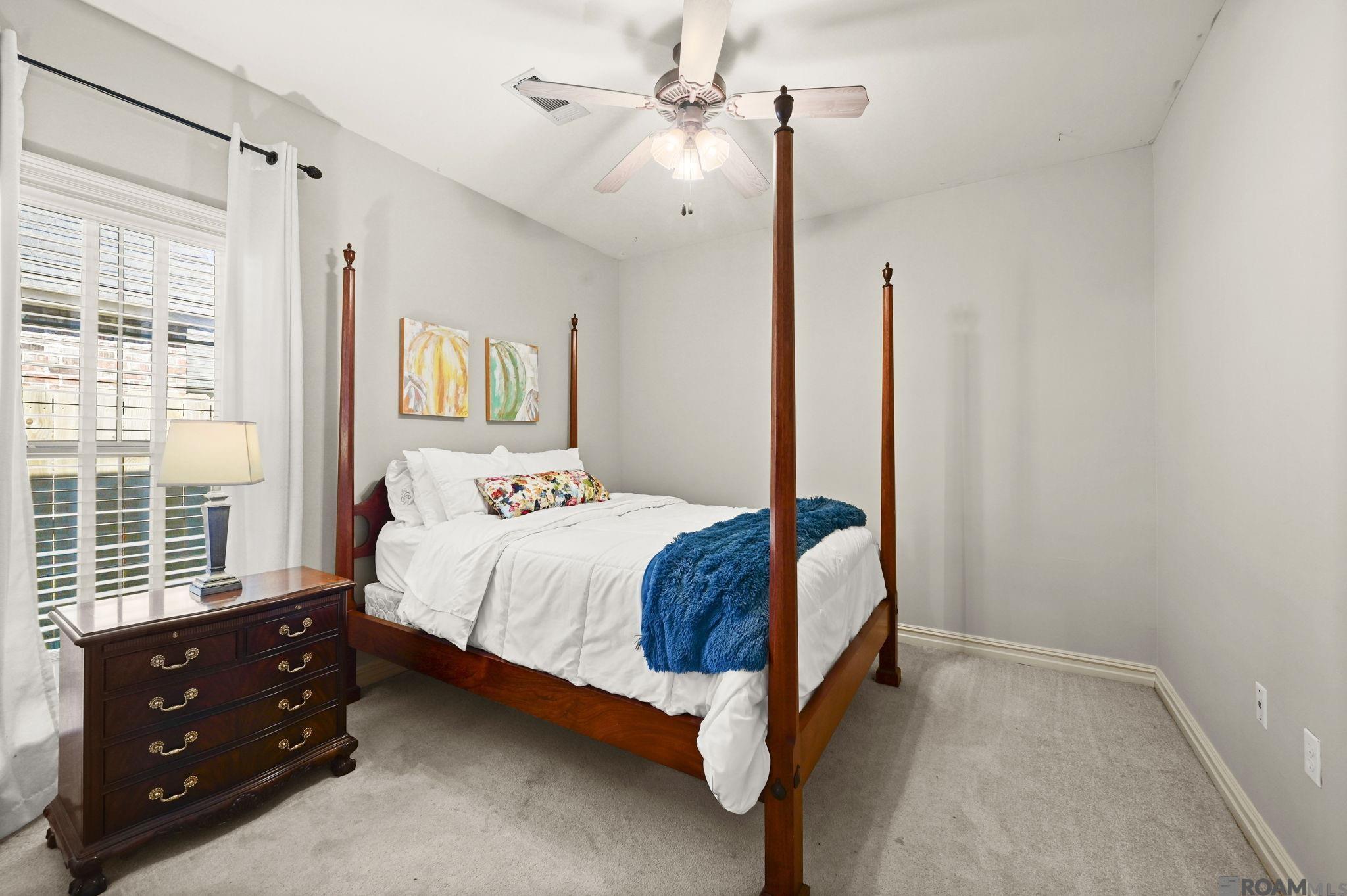 10204 Springrose Ave, Baton Rouge, LA, 70810