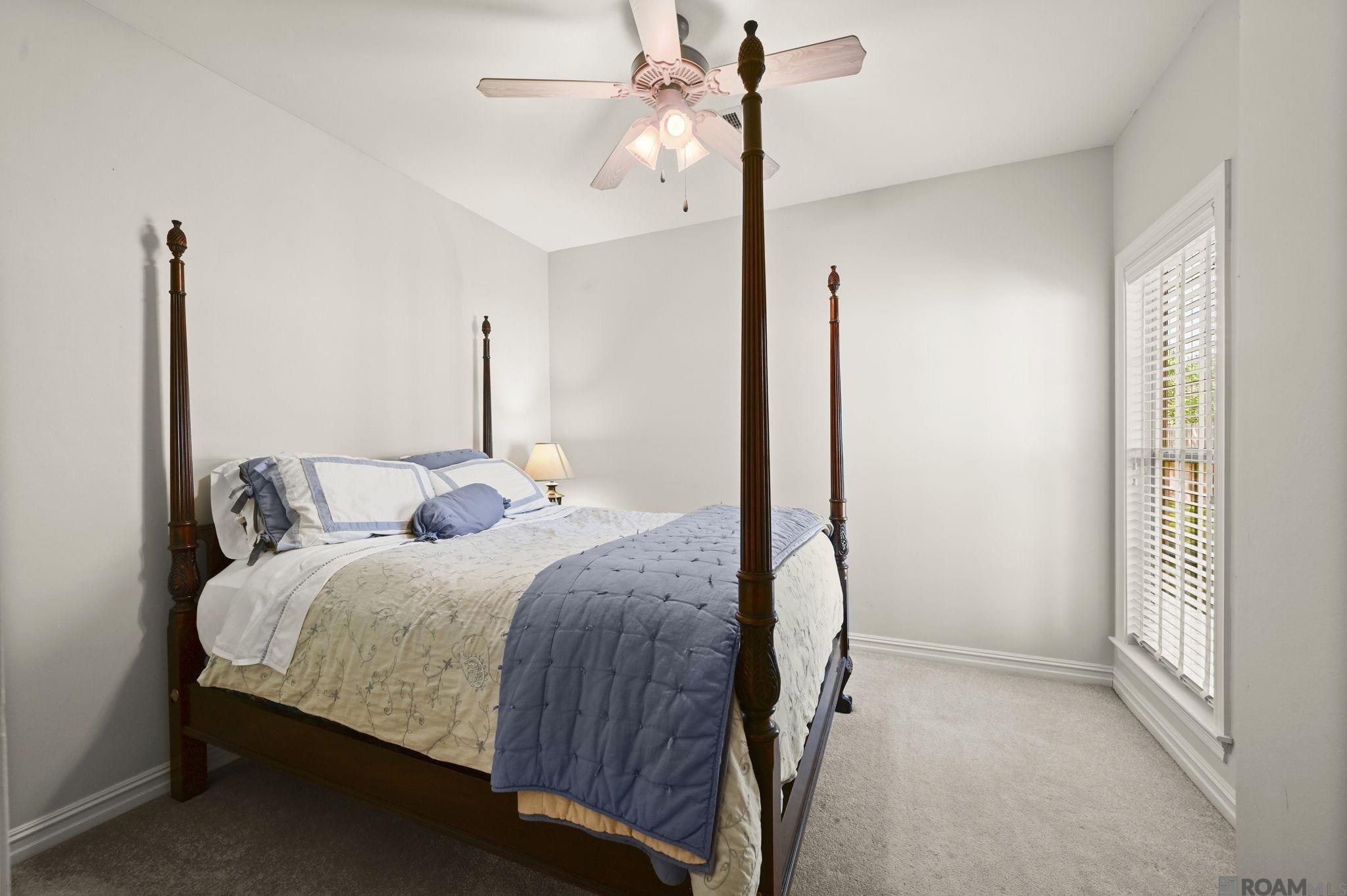 10204 Springrose Ave, Baton Rouge, LA, 70810