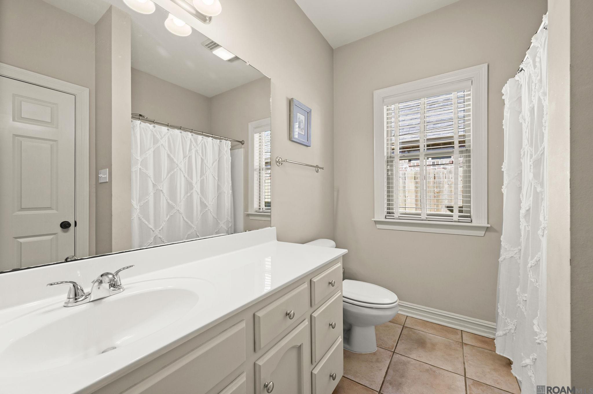 10204 Springrose Ave, Baton Rouge, LA, 70810