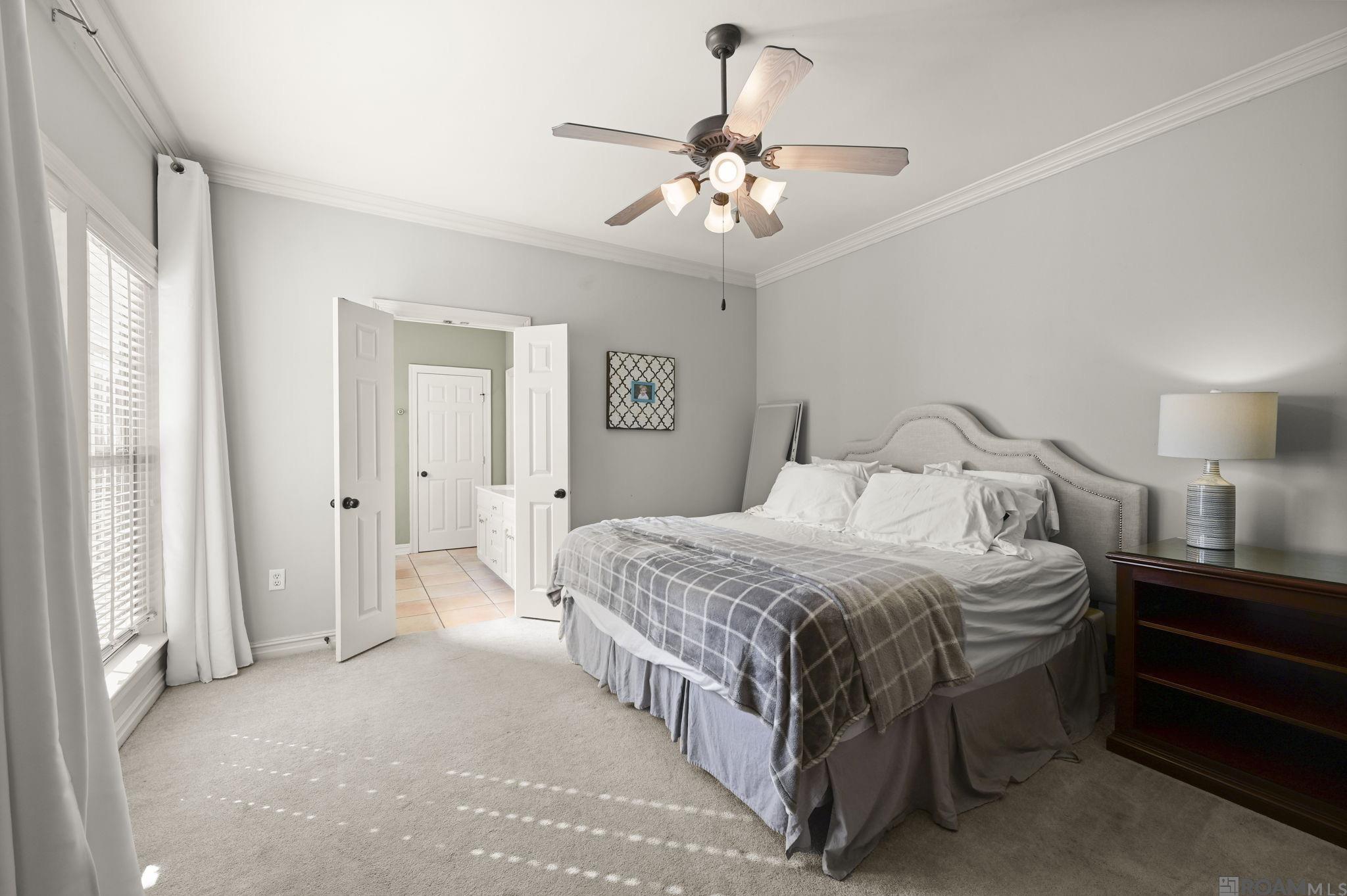 10204 Springrose Ave, Baton Rouge, LA, 70810