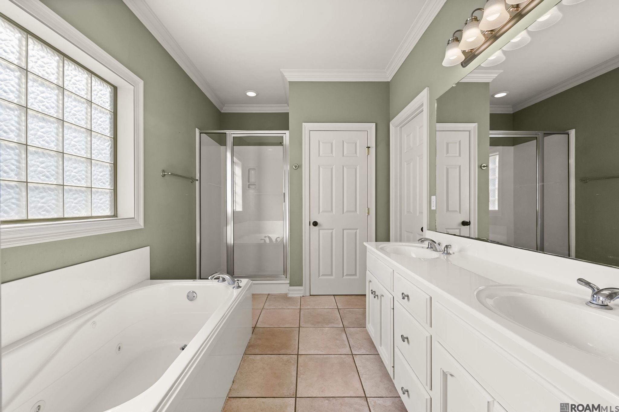 10204 Springrose Ave, Baton Rouge, LA, 70810